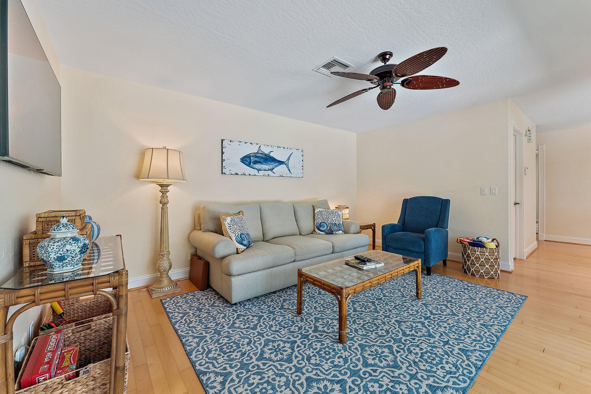 107 Mako Lane, Jupiter, FL 33477 — photo 30 of 41