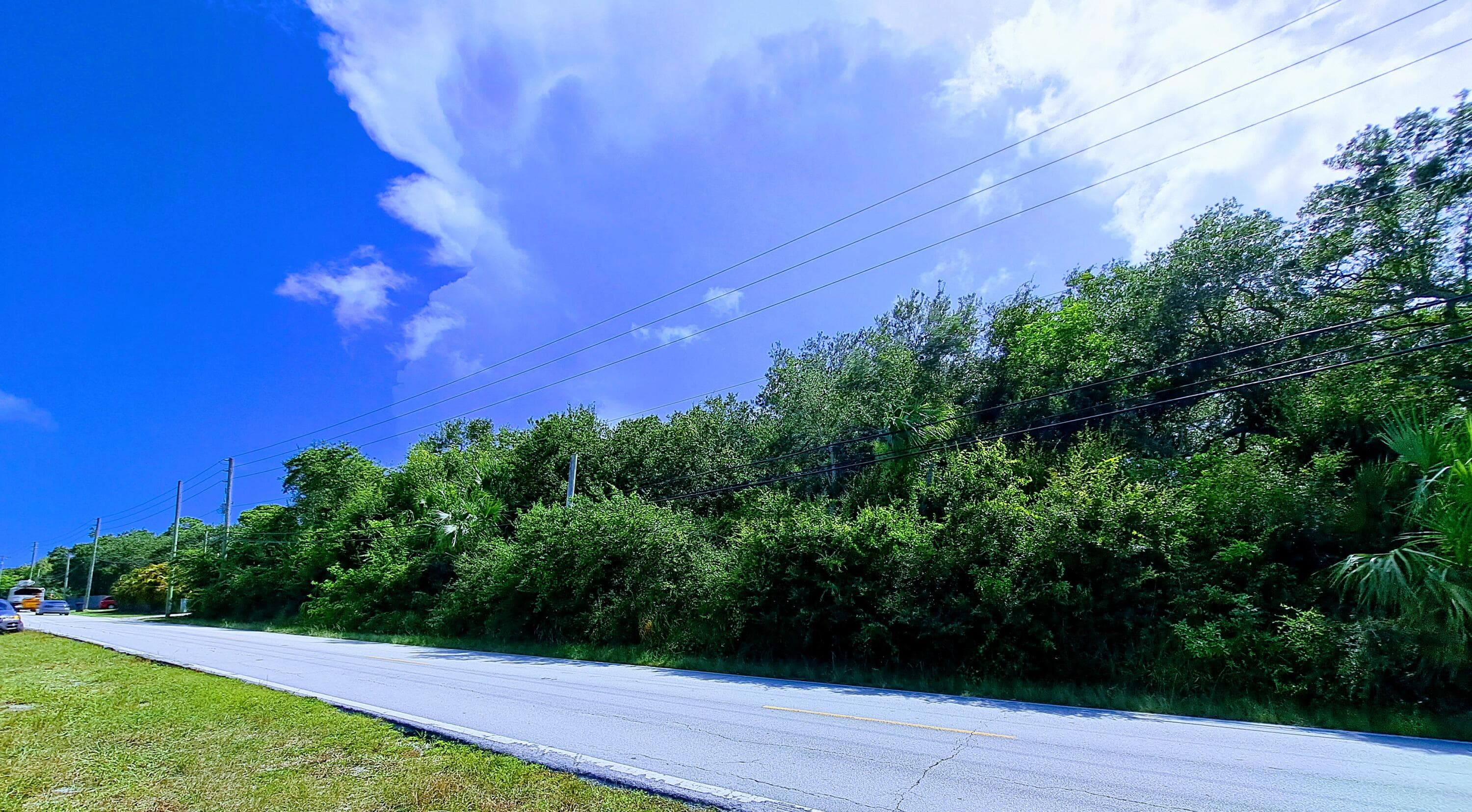 Unimproved Land in Fort Pierce — photo 3 of 4