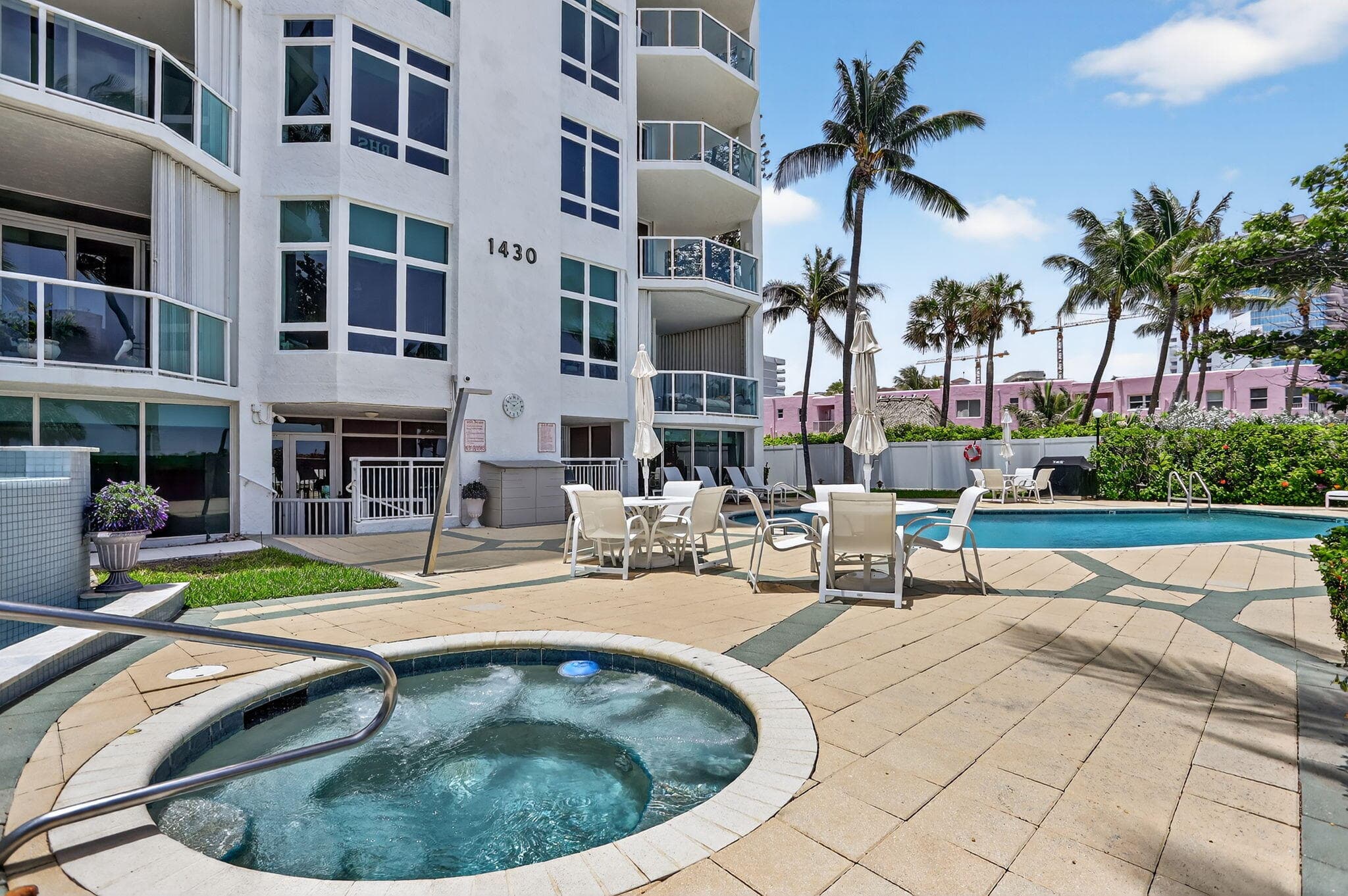 1430 S Ocean Blvd 10-a, Lauderdale-By-The-Sea, FL 33062 — photo 61 of 97
