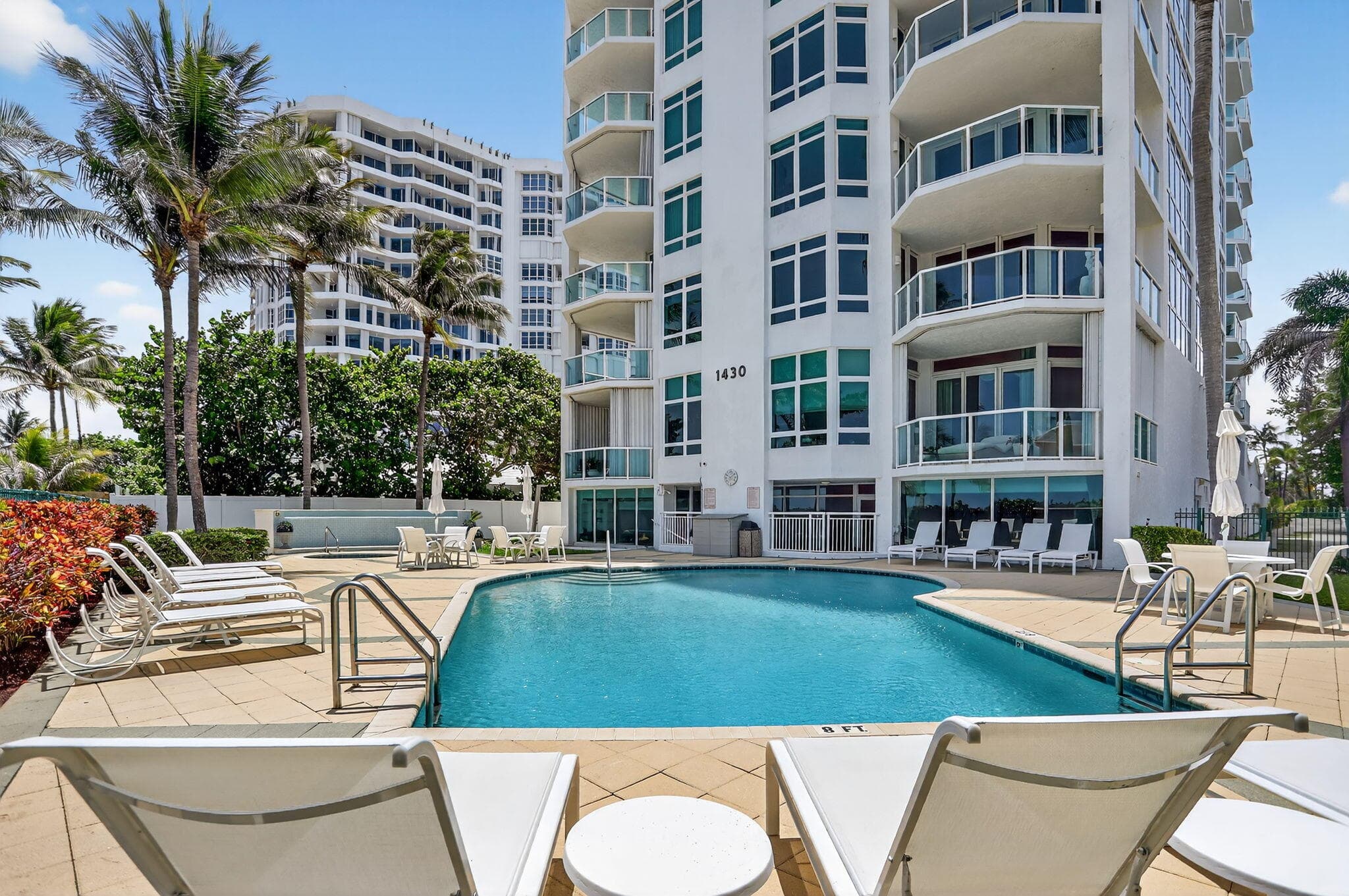 1430 S Ocean Blvd 10-a, Lauderdale-By-The-Sea, FL 33062 — photo 60 of 97