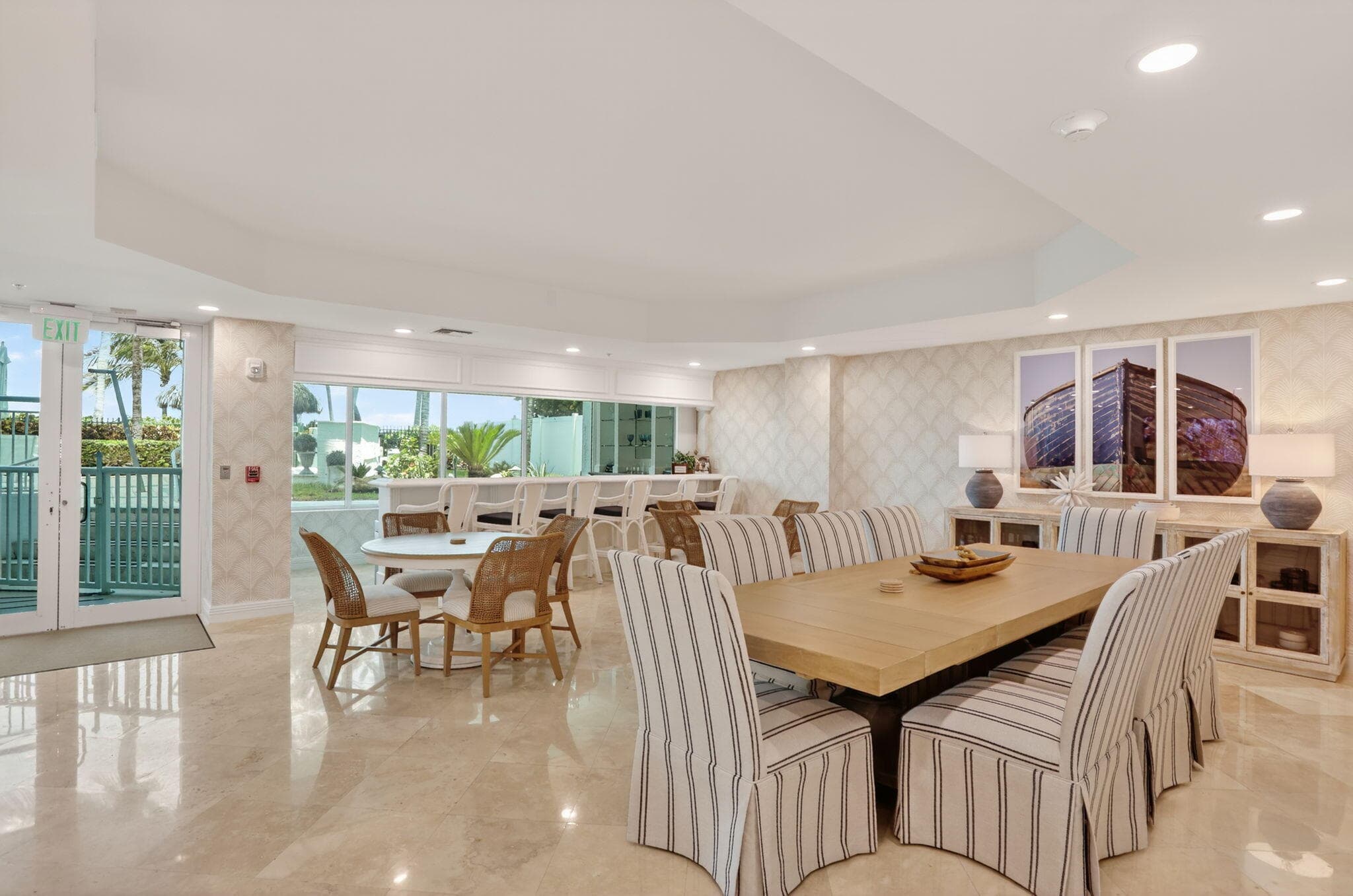 1430 S Ocean Blvd 10-a, Lauderdale-By-The-Sea, FL 33062 — photo 72 of 97