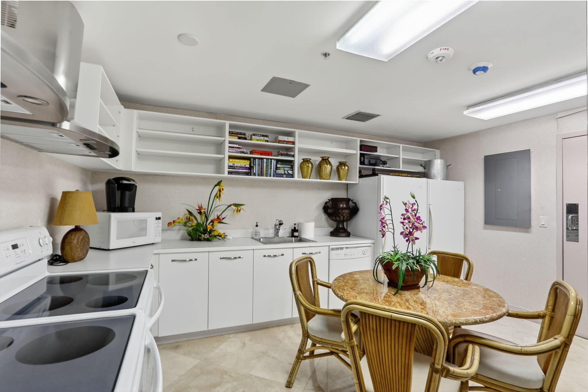1430 S Ocean Blvd 10-a, Lauderdale-By-The-Sea, FL 33062 — photo 75 of 97