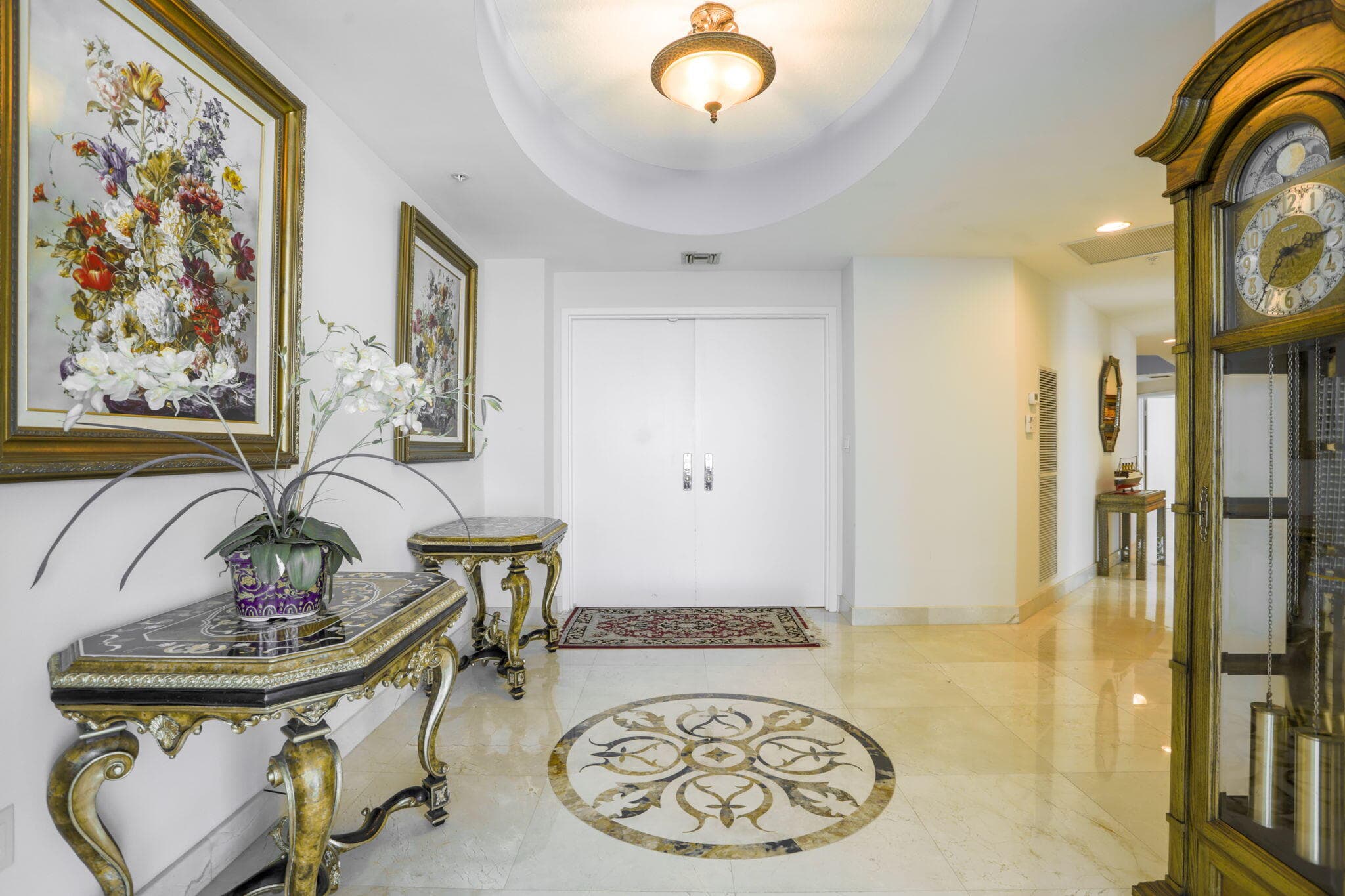 1430 S Ocean Blvd 10-a, Lauderdale-By-The-Sea, FL 33062 — photo 51 of 97