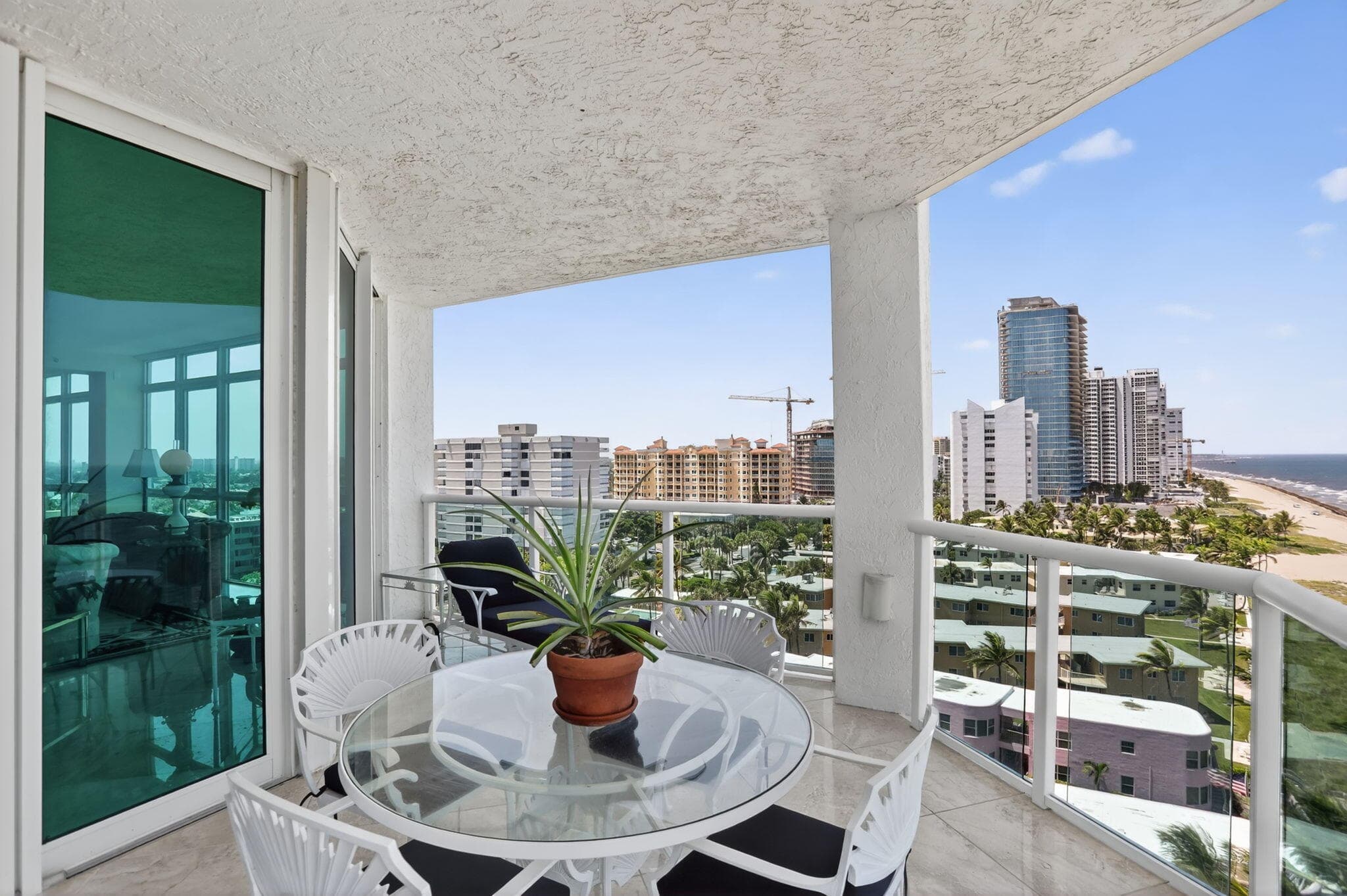 1430 S Ocean Blvd 10-a, Lauderdale-By-The-Sea, FL 33062 — photo 44 of 97