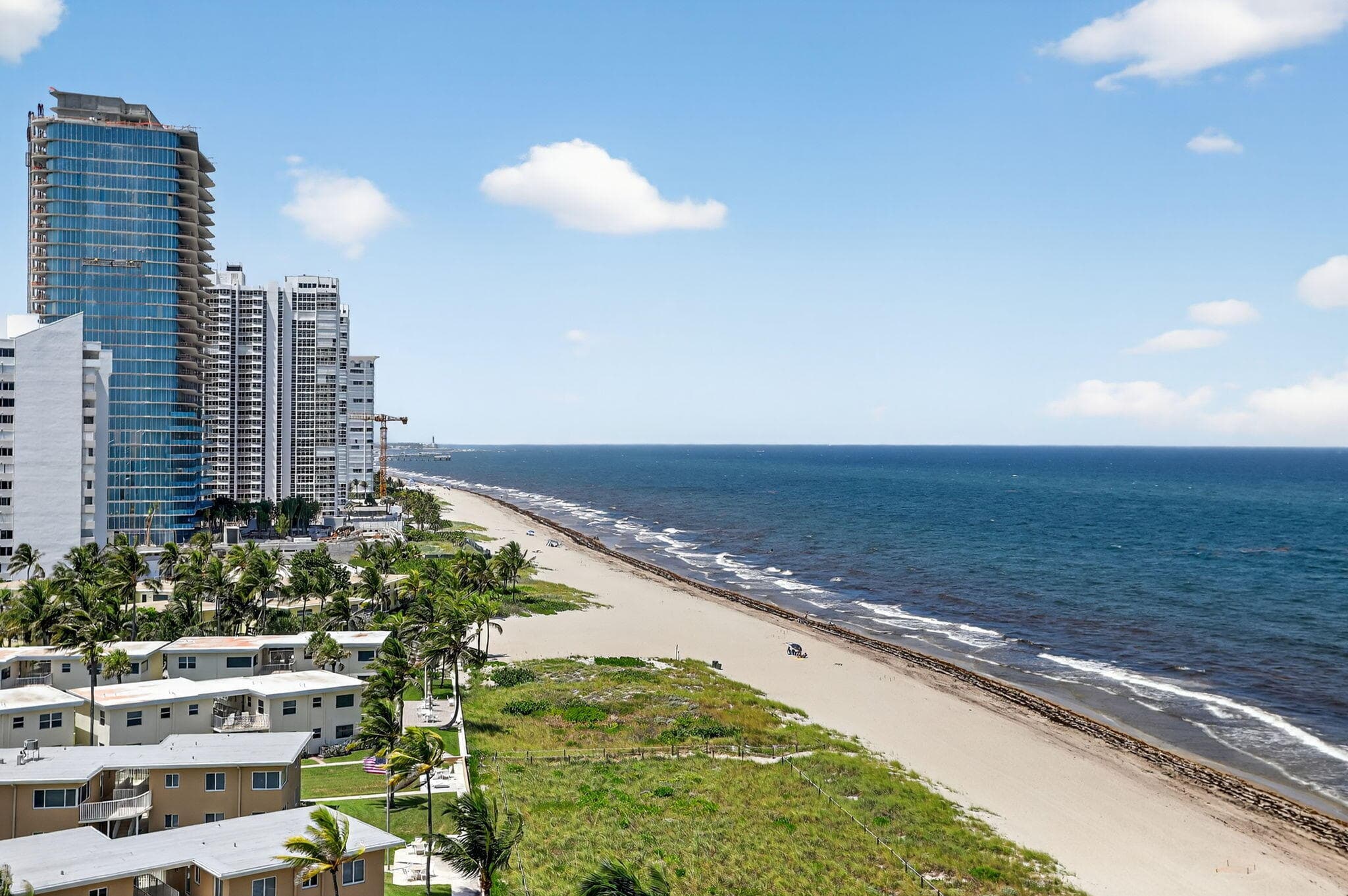 1430 S Ocean Blvd 10-a, Lauderdale-By-The-Sea, FL 33062 — photo 83 of 97