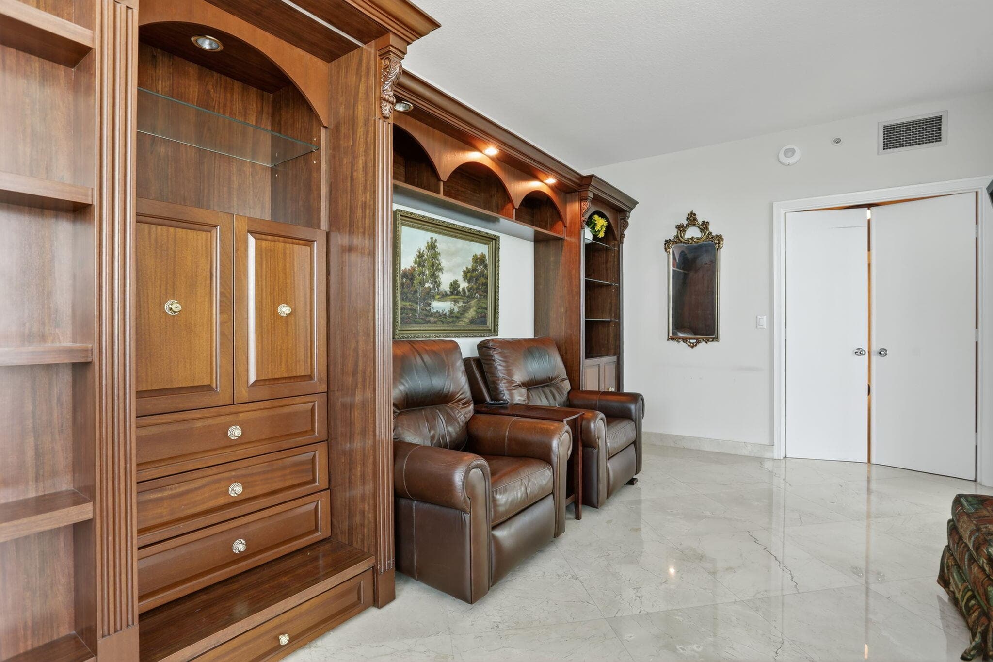 1430 S Ocean Blvd 10-a, Lauderdale-By-The-Sea, FL 33062 — photo 35 of 97