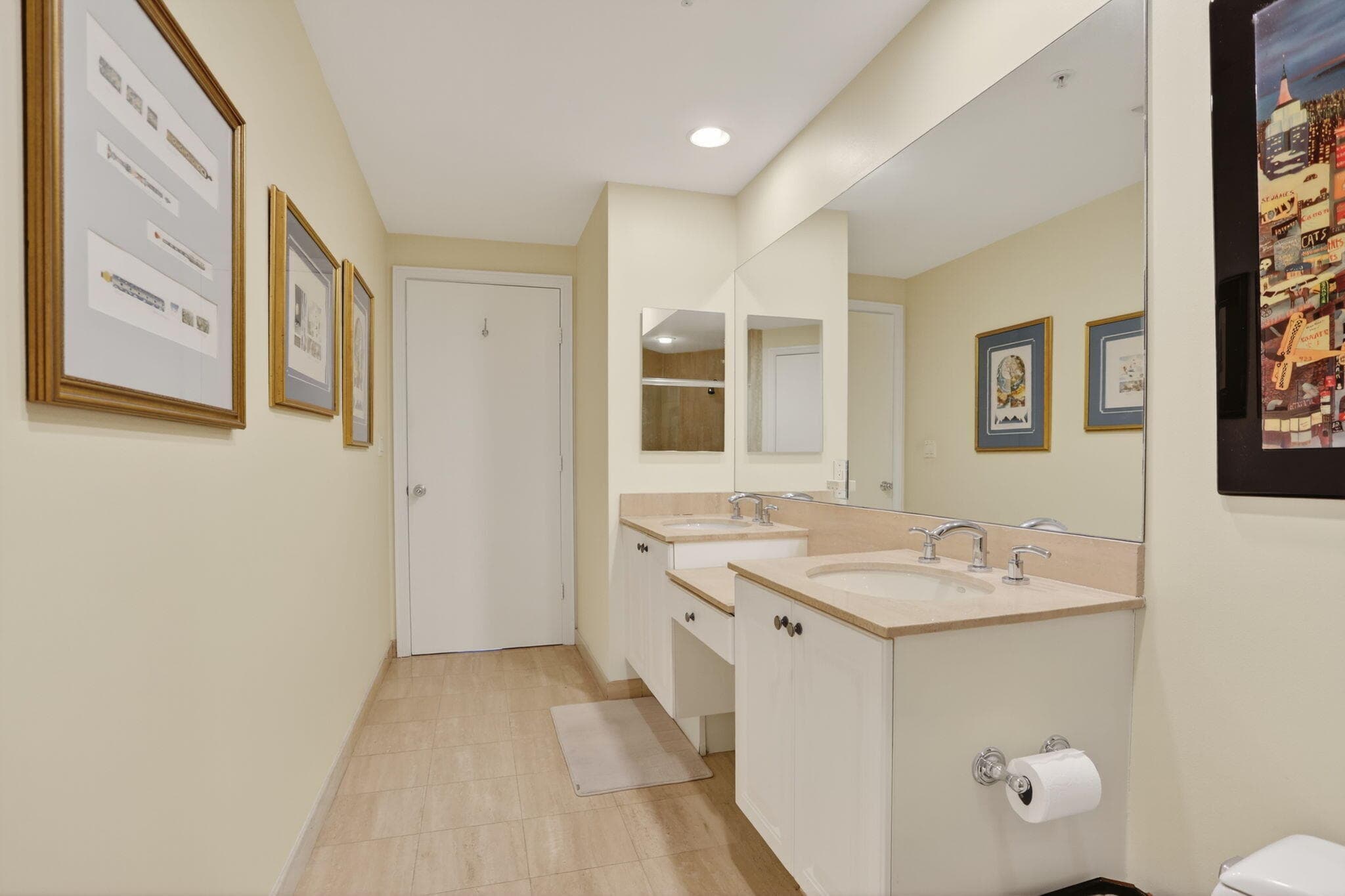 1430 S Ocean Blvd 10-a, Lauderdale-By-The-Sea, FL 33062 — photo 37 of 97