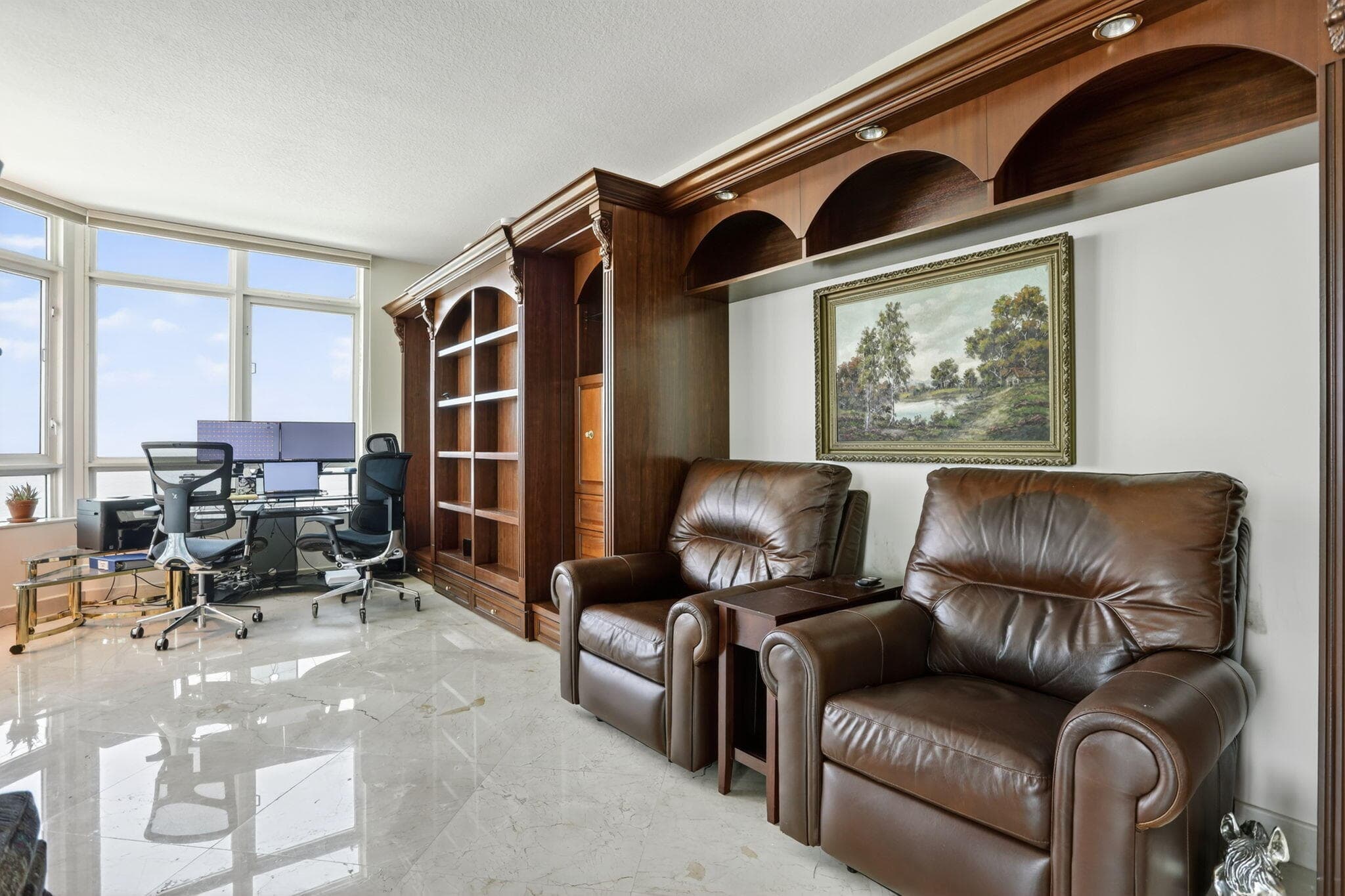1430 S Ocean Blvd 10-a, Lauderdale-By-The-Sea, FL 33062 — photo 33 of 97