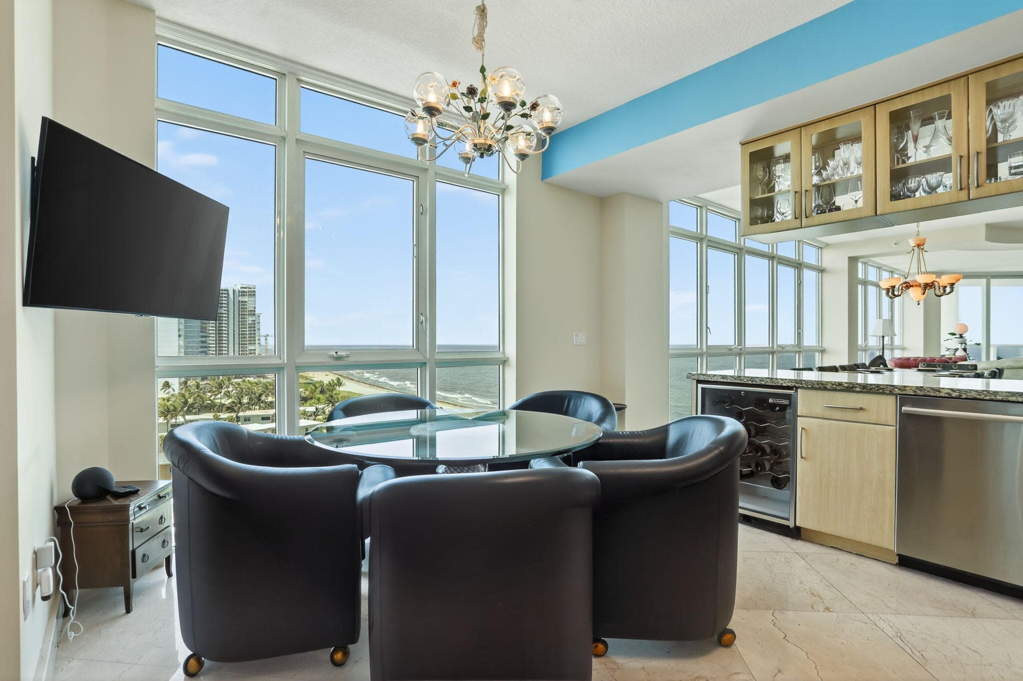 1430 S Ocean Blvd 10-a, Lauderdale-By-The-Sea, FL 33062 — photo 14 of 97