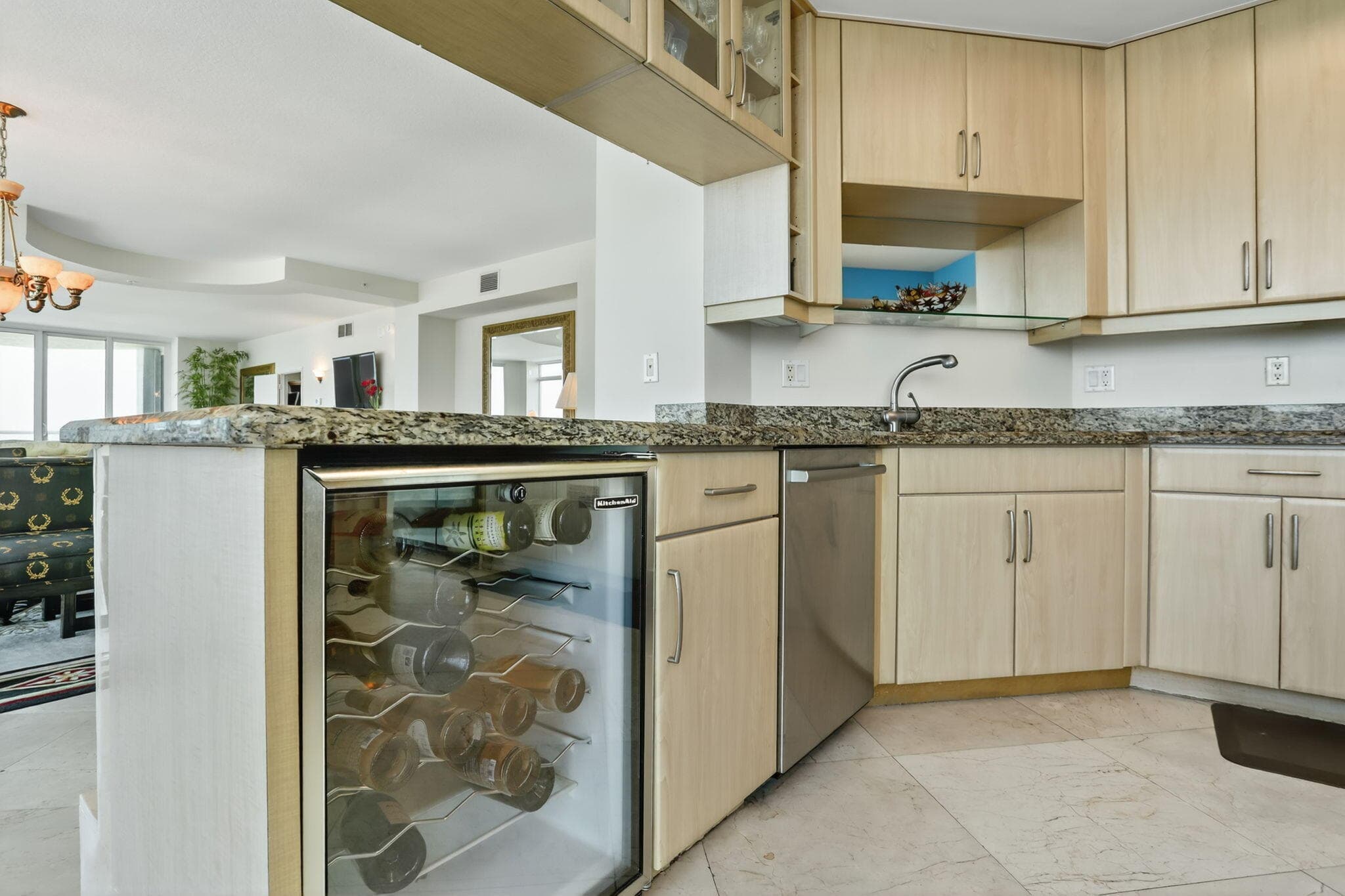 1430 S Ocean Blvd 10-a, Lauderdale-By-The-Sea, FL 33062 — photo 16 of 97