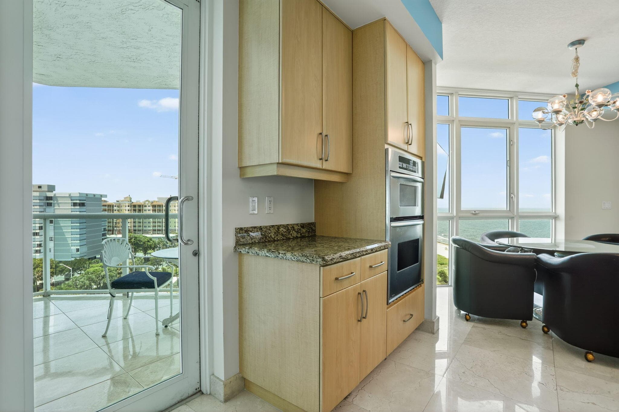 1430 S Ocean Blvd 10-a, Lauderdale-By-The-Sea, FL 33062 — photo 18 of 97