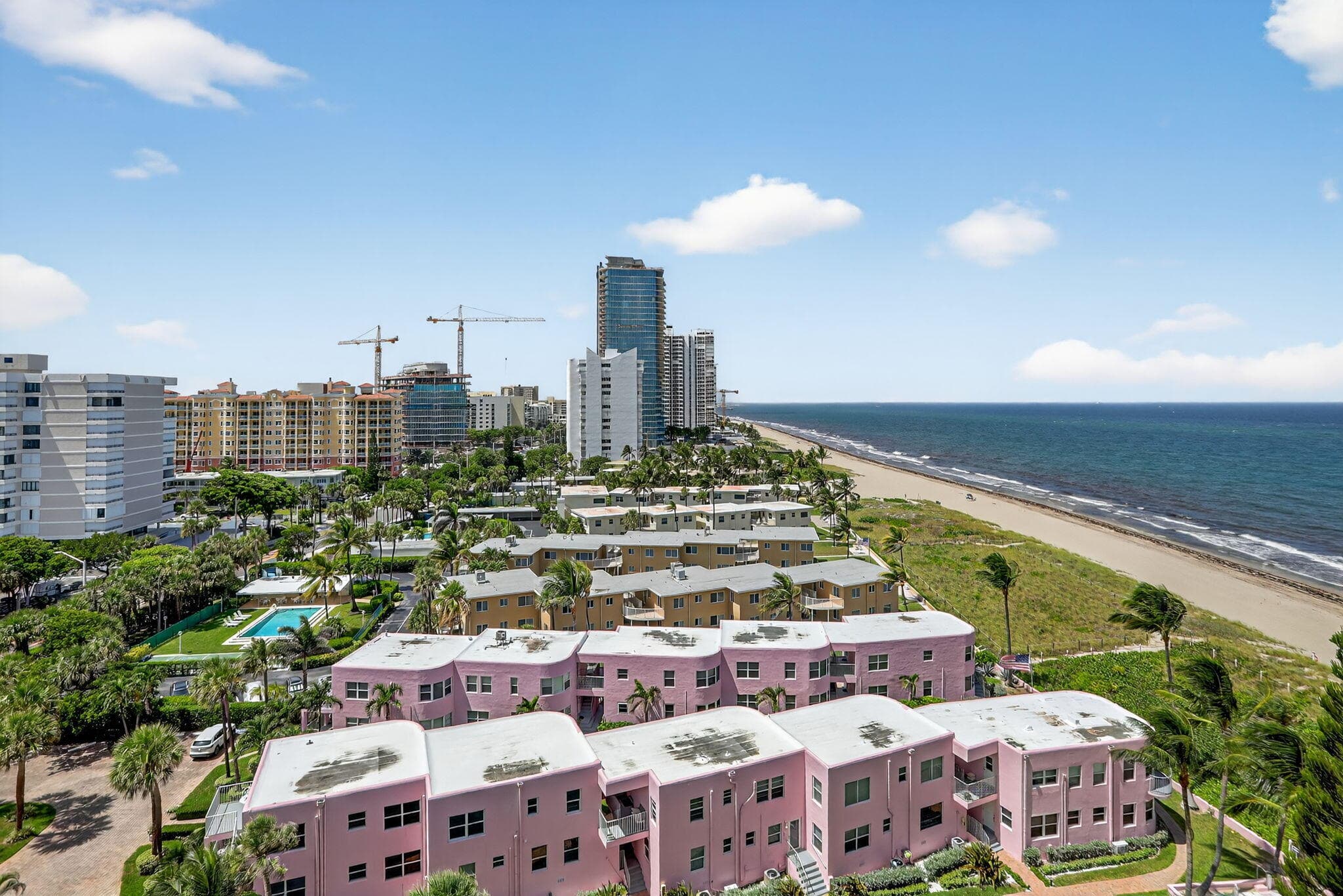 1430 S Ocean Blvd 10-a, Lauderdale-By-The-Sea, FL 33062 — photo 84 of 97