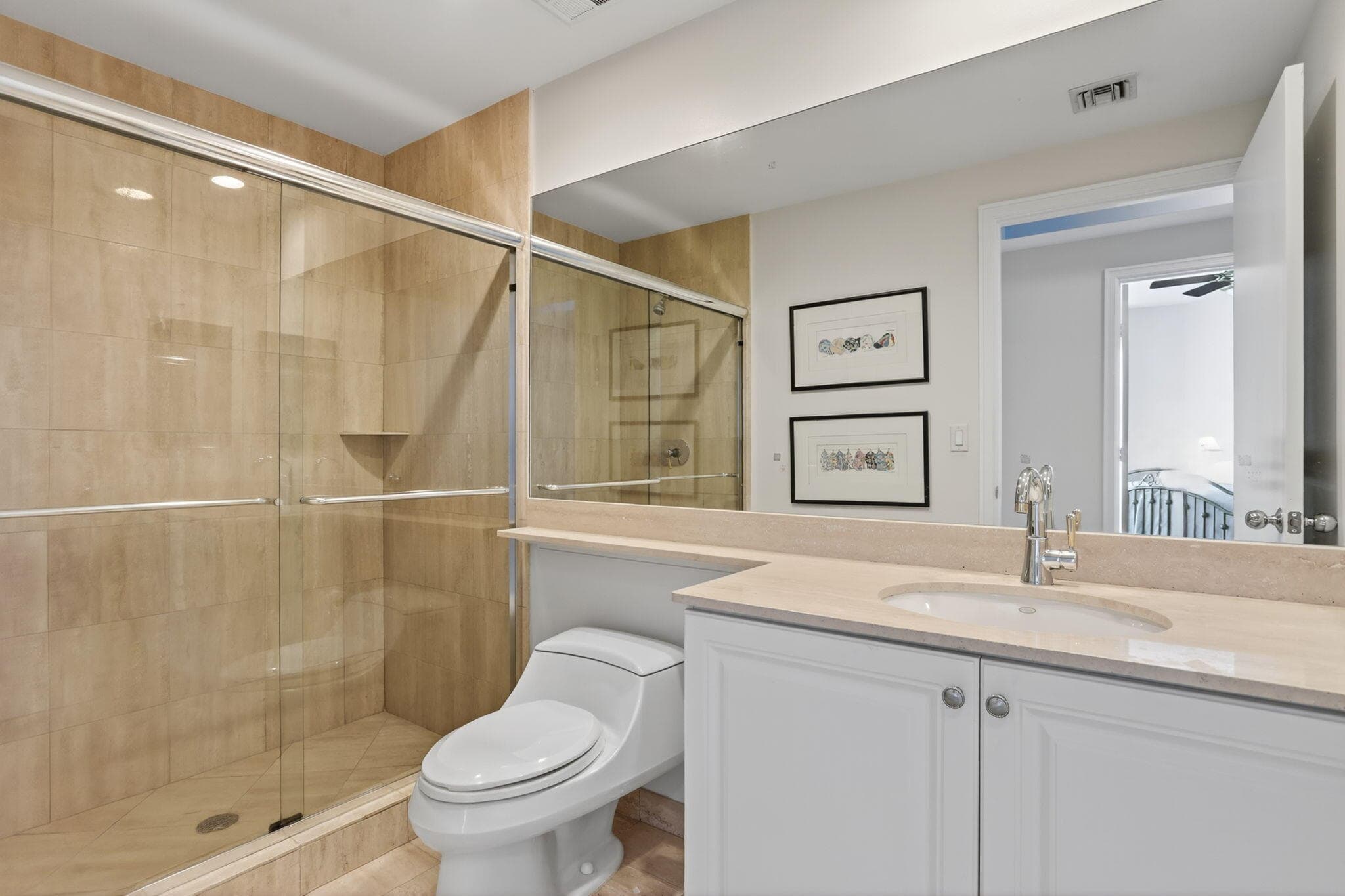1430 S Ocean Blvd 10-a, Lauderdale-By-The-Sea, FL 33062 — photo 31 of 97