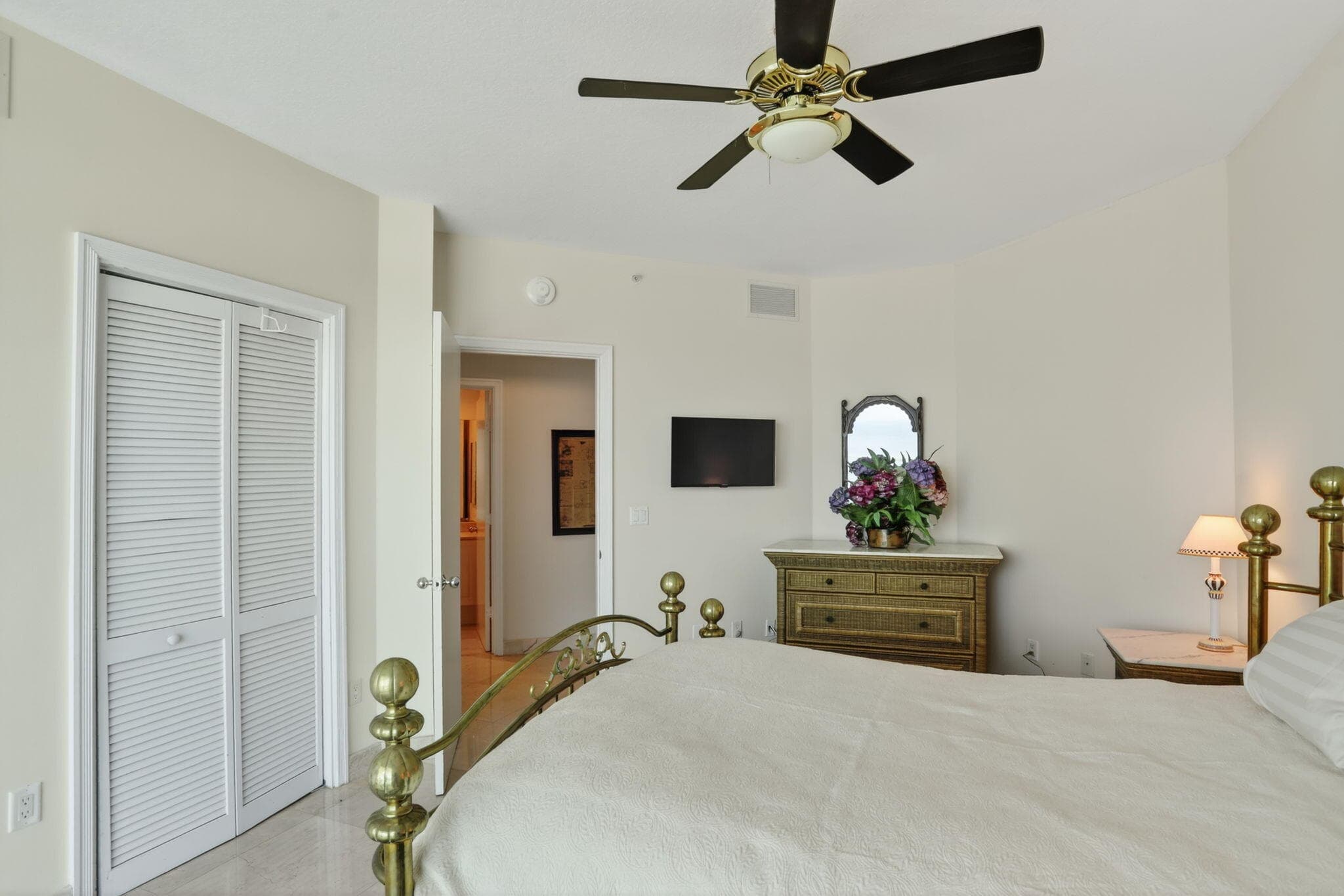 1430 S Ocean Blvd 10-a, Lauderdale-By-The-Sea, FL 33062 — photo 30 of 97