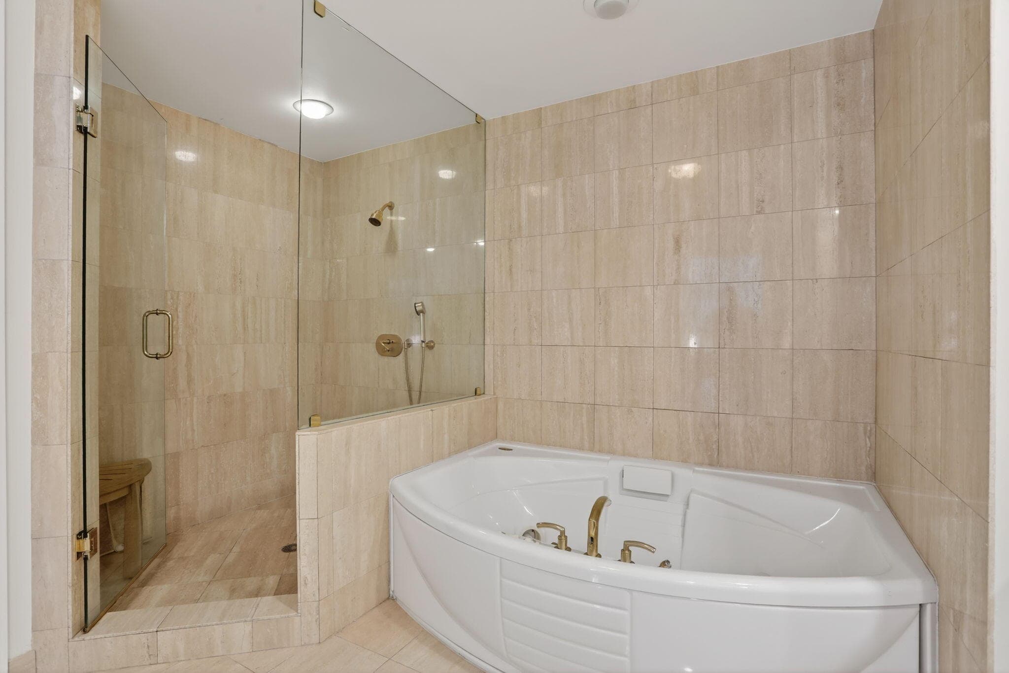1430 S Ocean Blvd 10-a, Lauderdale-By-The-Sea, FL 33062 — photo 26 of 97