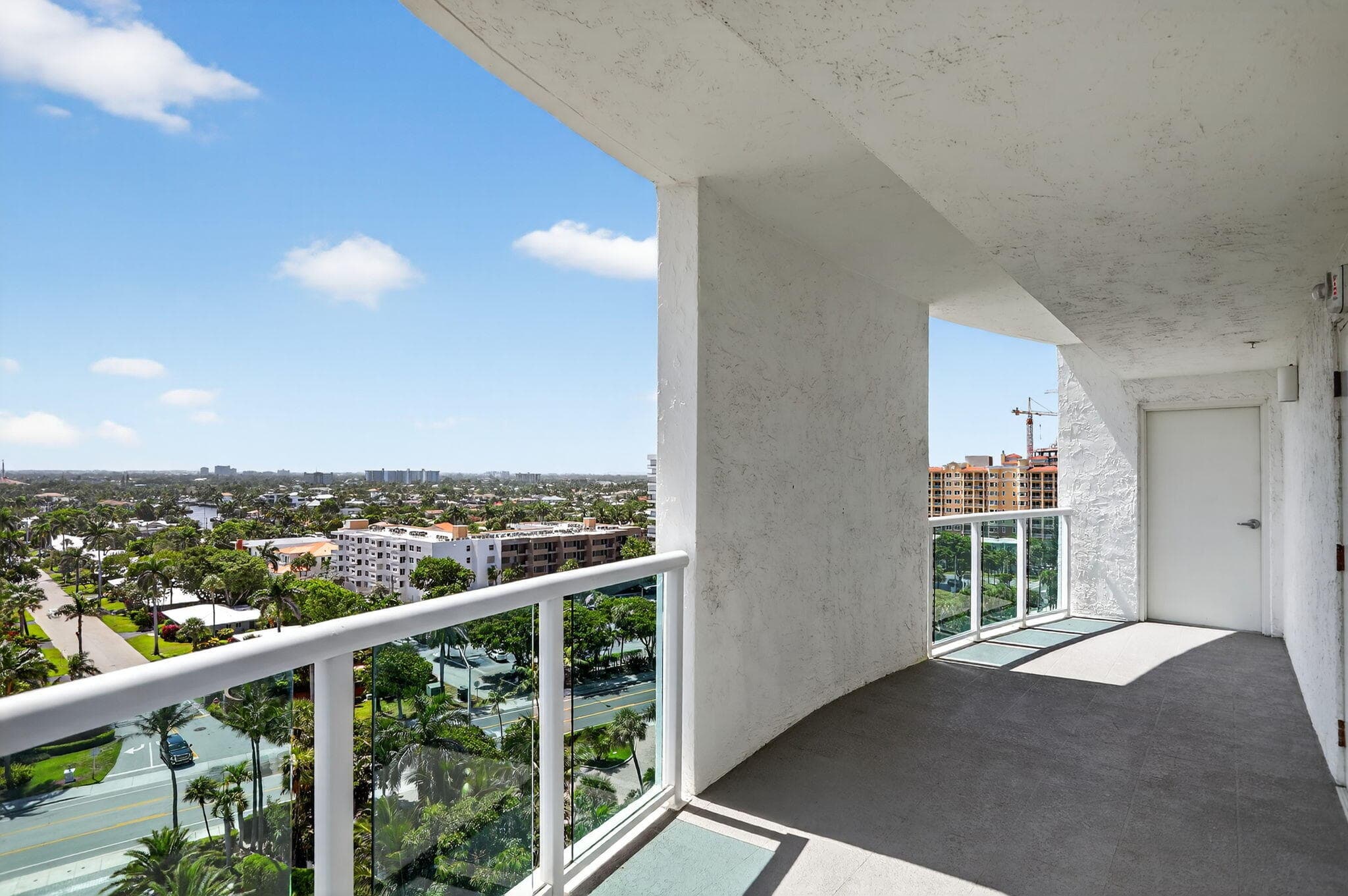 1430 S Ocean Blvd 10-a, Lauderdale-By-The-Sea, FL 33062 — photo 49 of 97