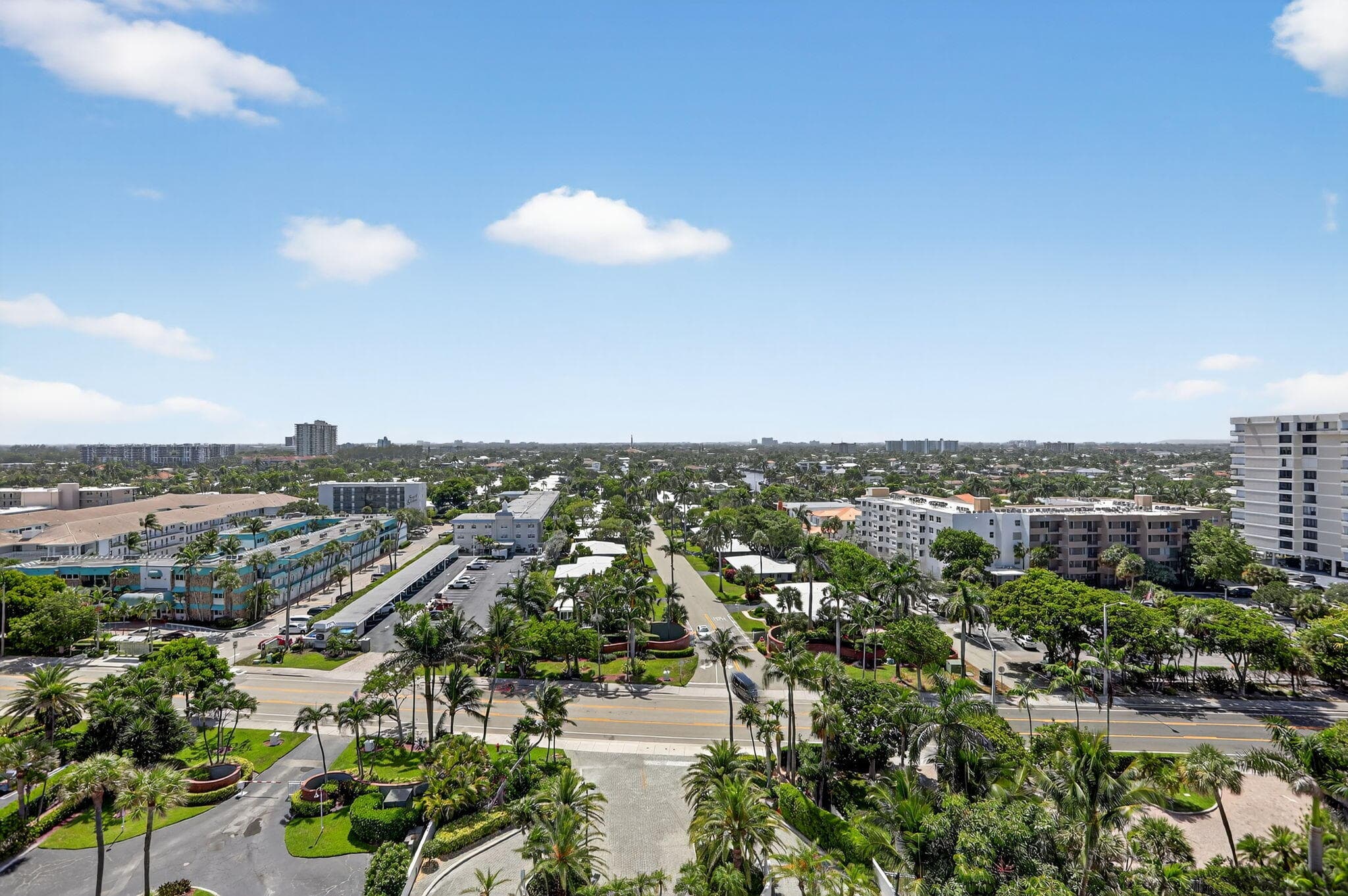 1430 S Ocean Blvd 10-a, Lauderdale-By-The-Sea, FL 33062 — photo 89 of 97