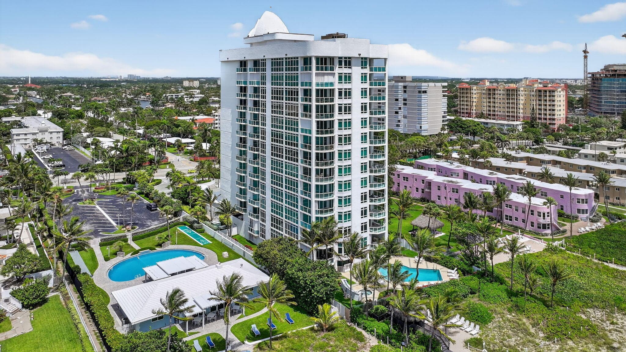1430 S Ocean Blvd 10-a, Lauderdale-By-The-Sea, FL 33062 — photo 95 of 97