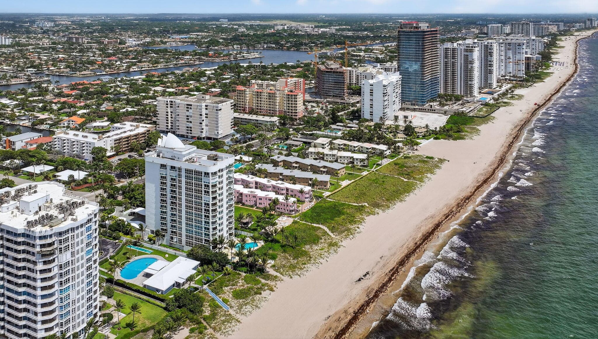 1430 S Ocean Blvd 10-a, Lauderdale-By-The-Sea, FL 33062 — photo 97 of 97