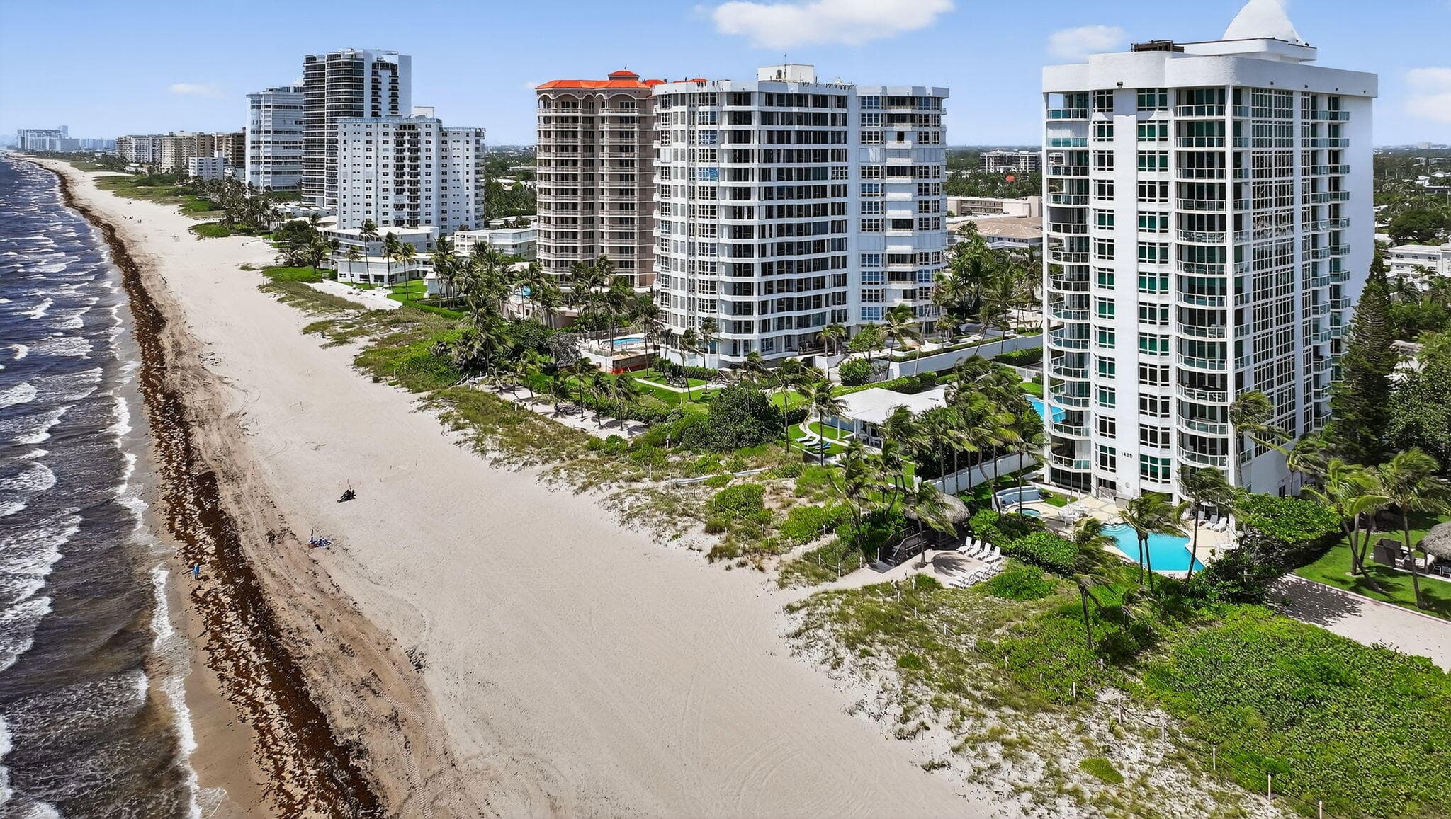 1430 S Ocean Blvd 10-a, Lauderdale-By-The-Sea, FL 33062 — photo 86 of 97