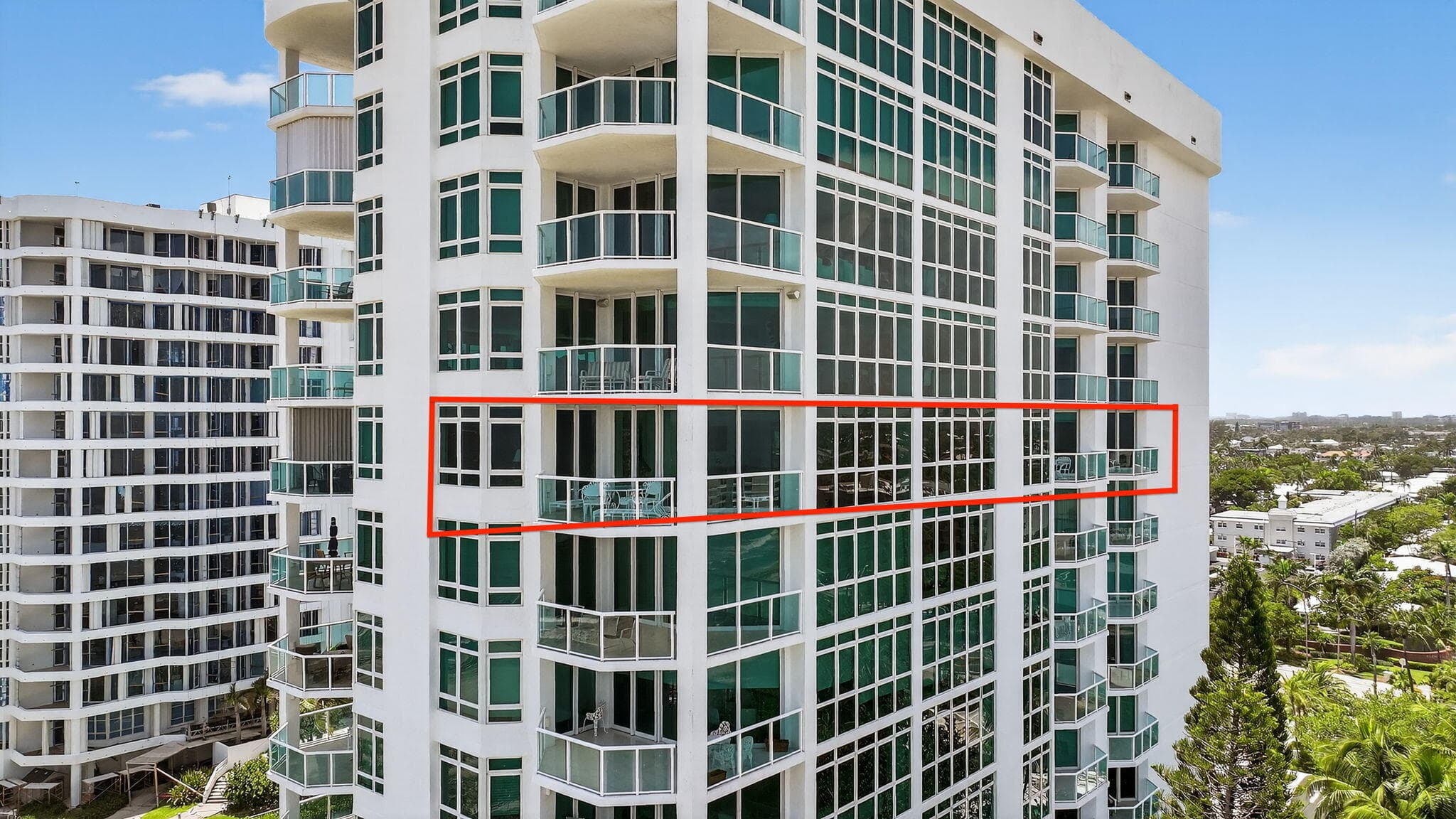 1430 S Ocean Blvd 10-a, Lauderdale-By-The-Sea, FL 33062 — photo 56 of 97