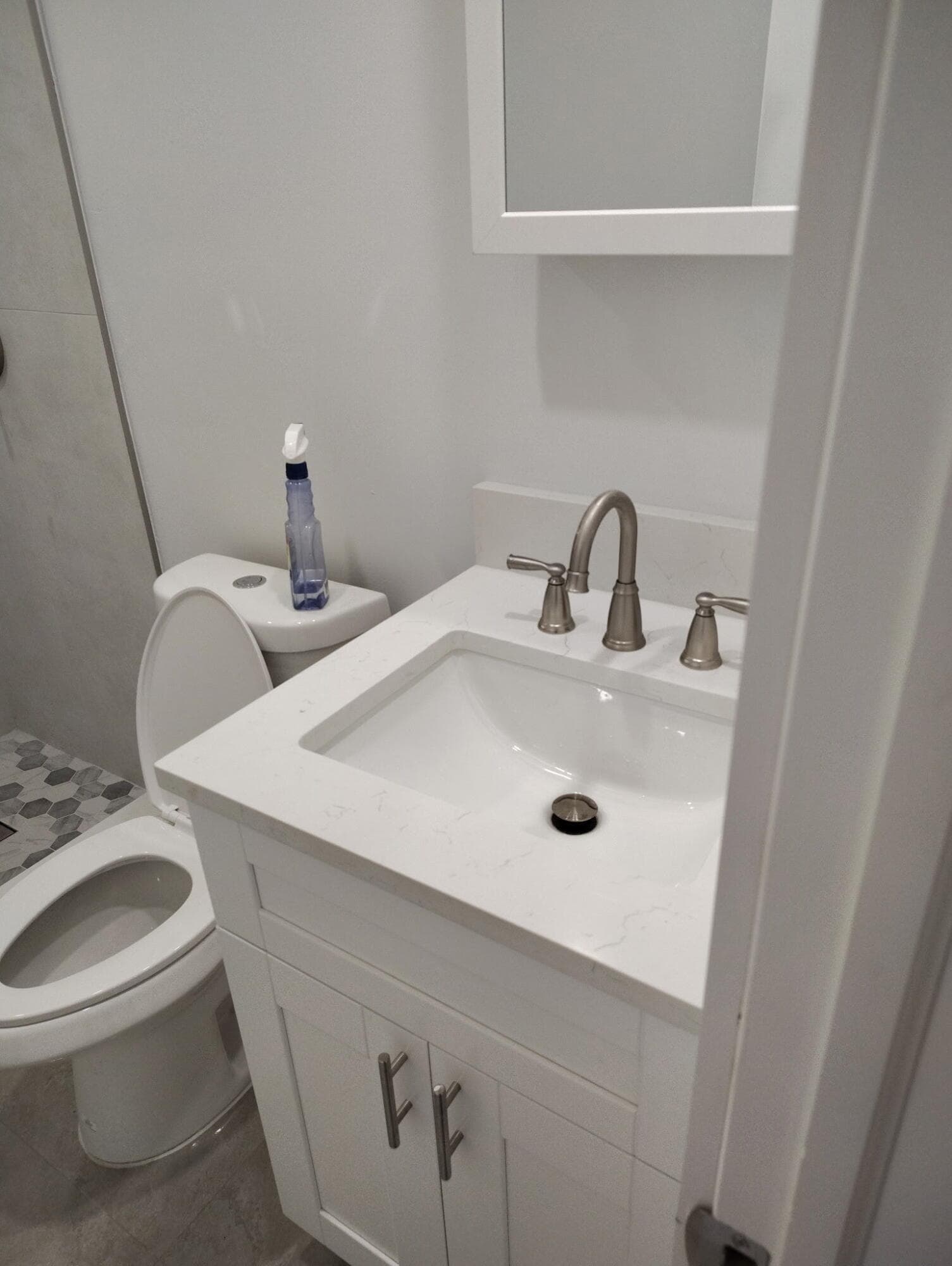 4951 SW 28th Terrace 2, Fort Lauderdale, FL 33312 — photo 5 of 16