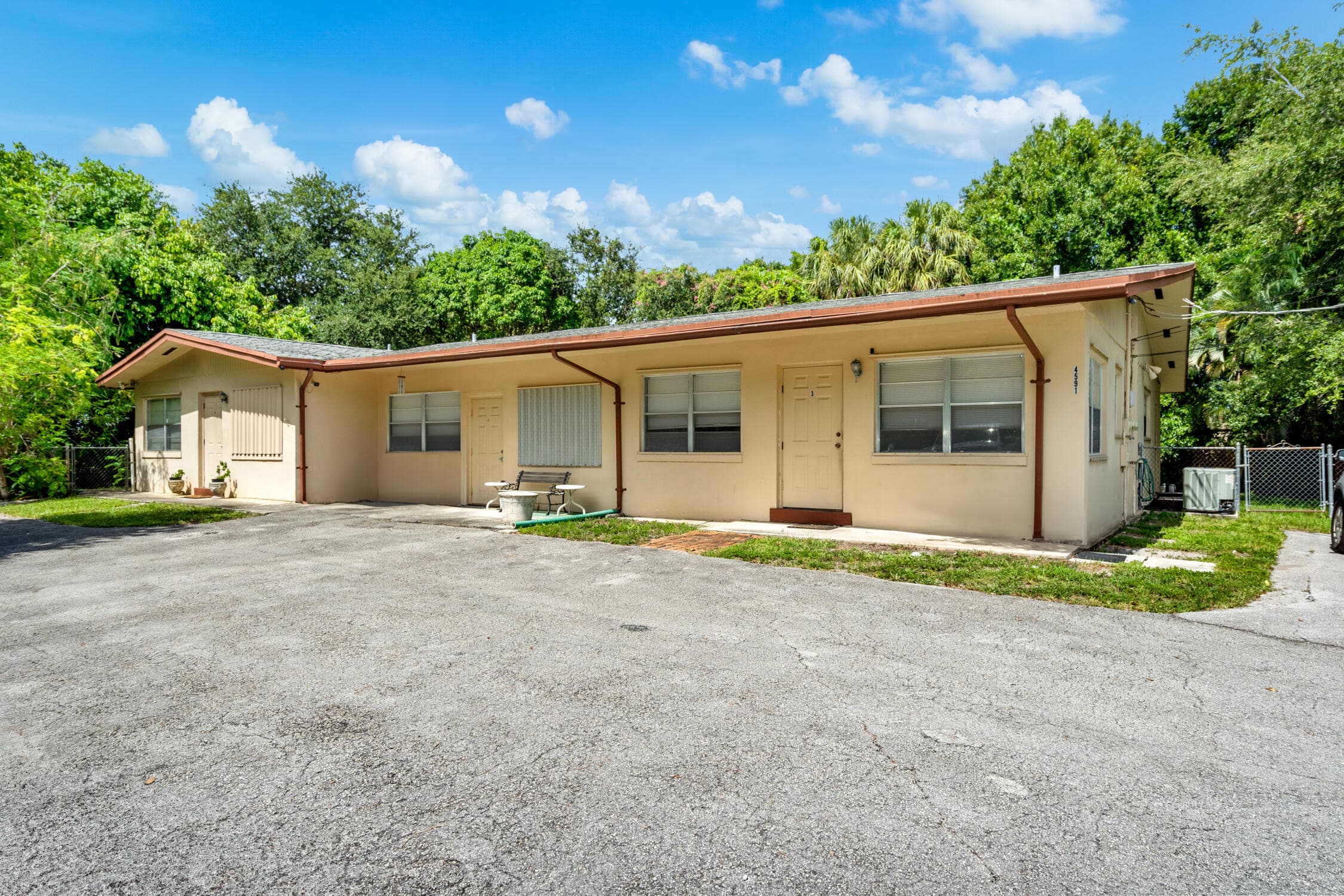 4591 Purdy Lane 2, West Palm Beach, FL 33415 — photo 10 of 10