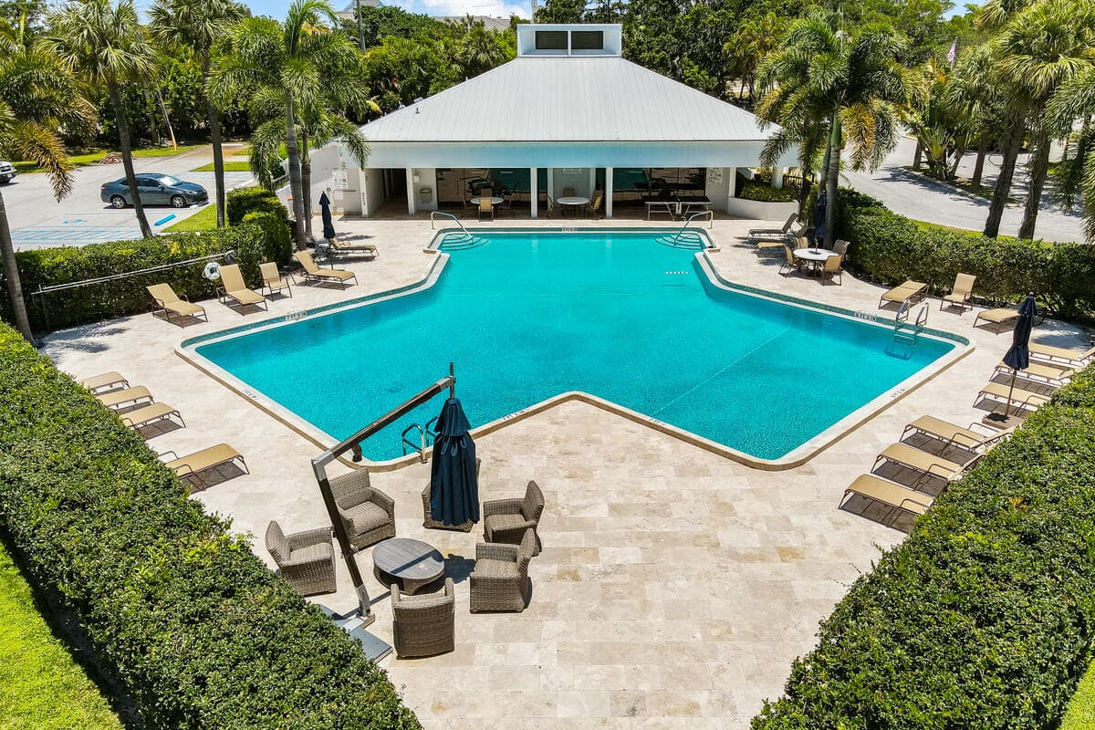 1542 Jupiter Cove Drive 602c, Jupiter, FL 33469 — photo 33 of 54