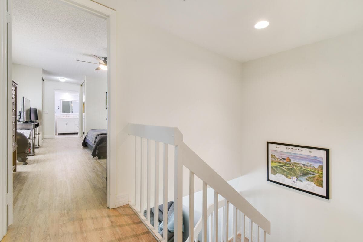 630 6th Terrace, Palm Beach Gardens, FL 33418 — photo 17 of 56