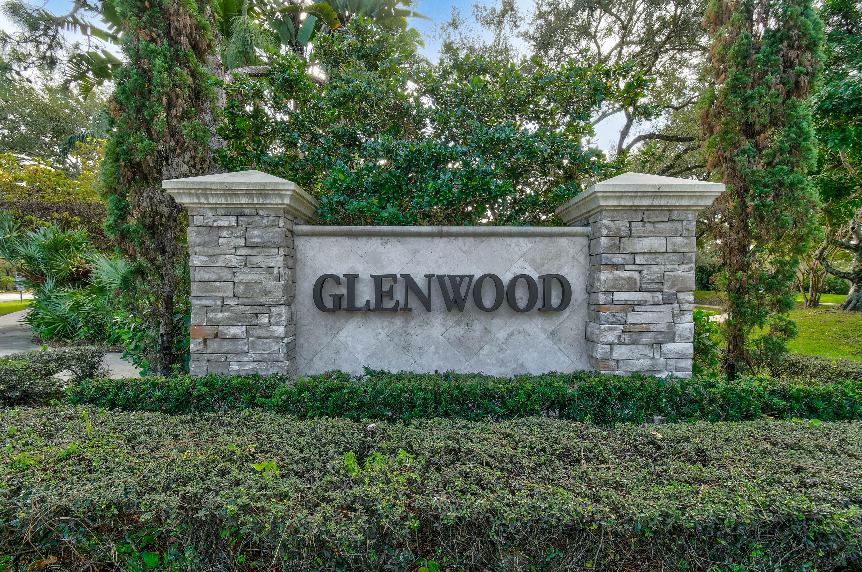 630 6th Terrace, Palm Beach Gardens, FL 33418 — photo 36 of 56