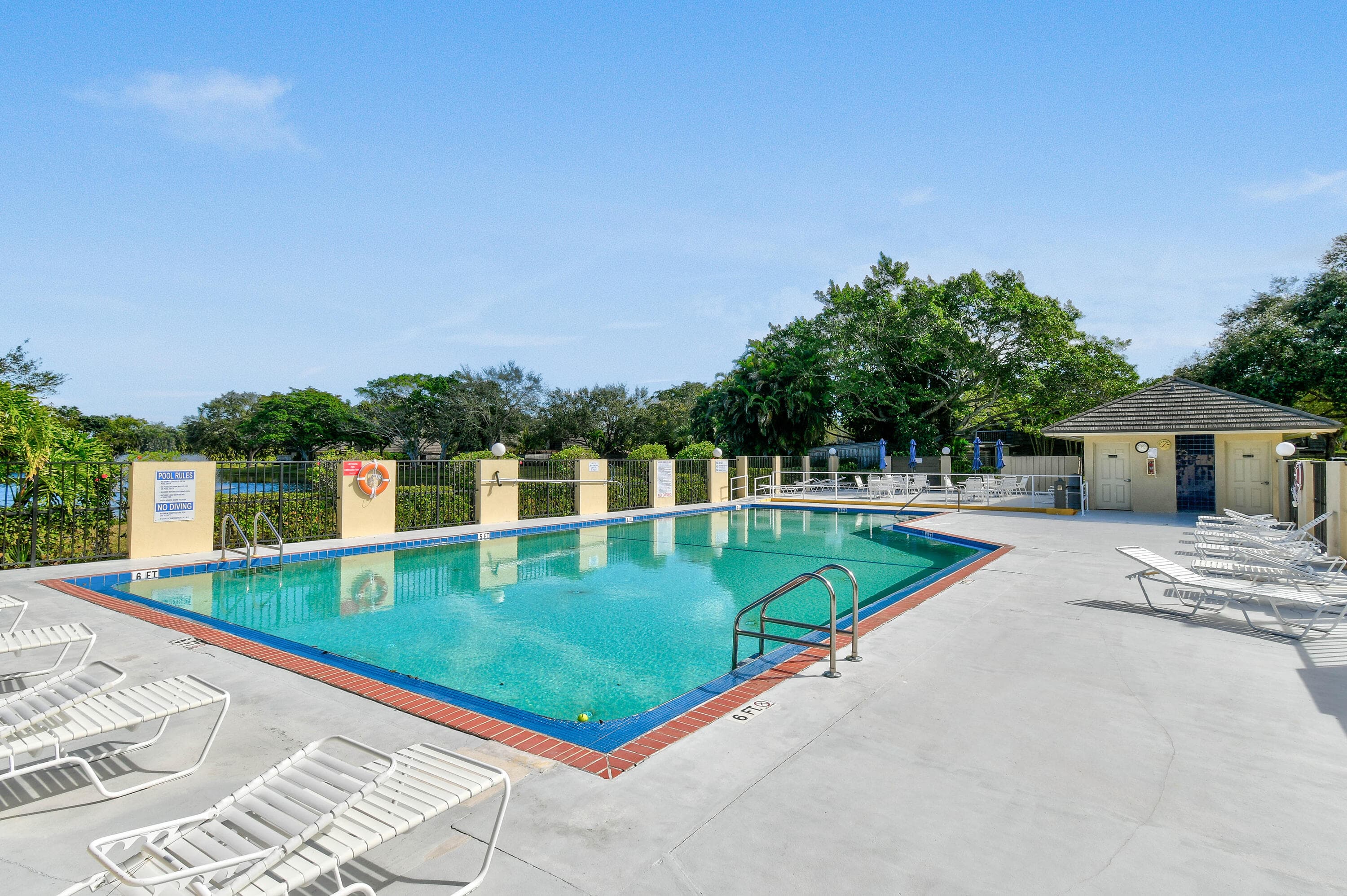 630 6th Terrace, Palm Beach Gardens, FL 33418 — photo 38 of 56