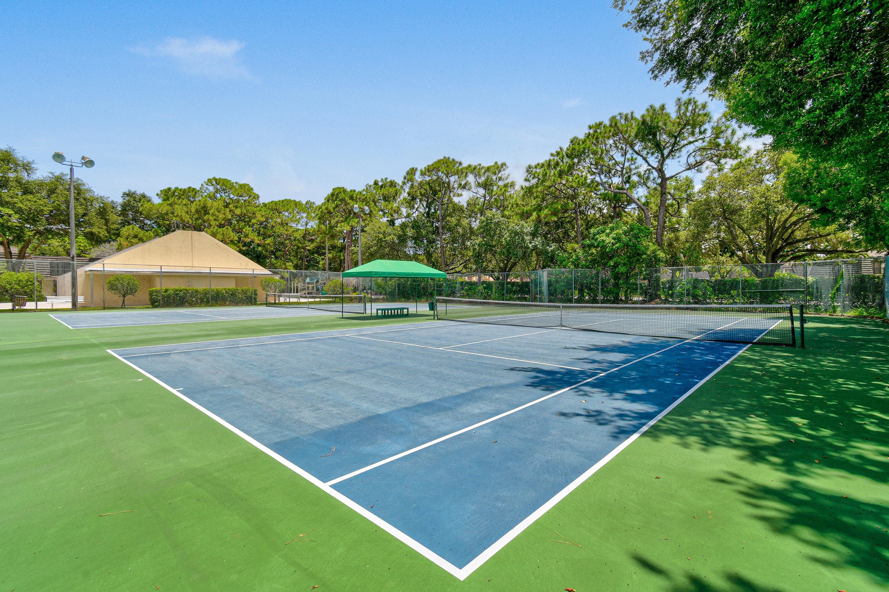 630 6th Terrace, Palm Beach Gardens, FL 33418 — photo 43 of 56