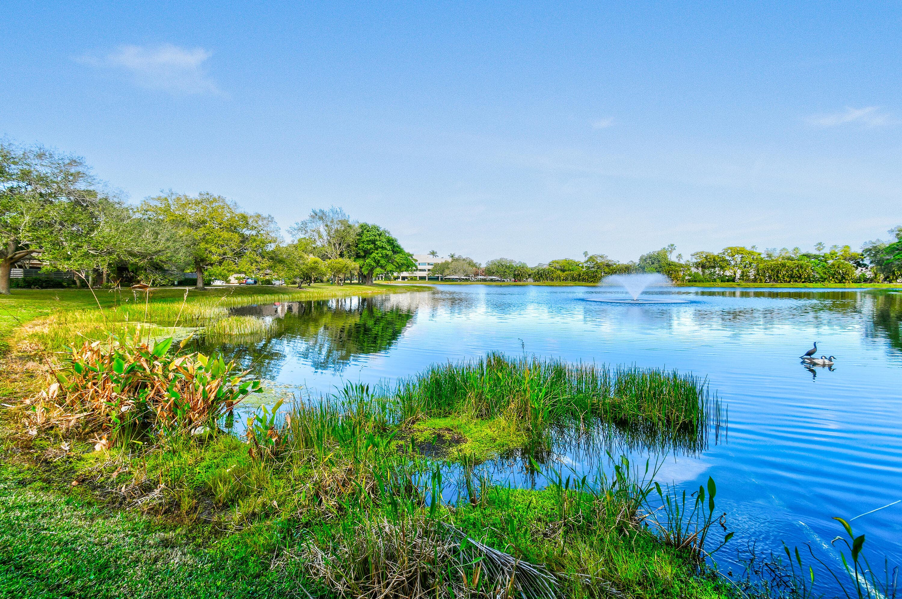 630 6th Terrace, Palm Beach Gardens, FL 33418 — photo 56 of 56