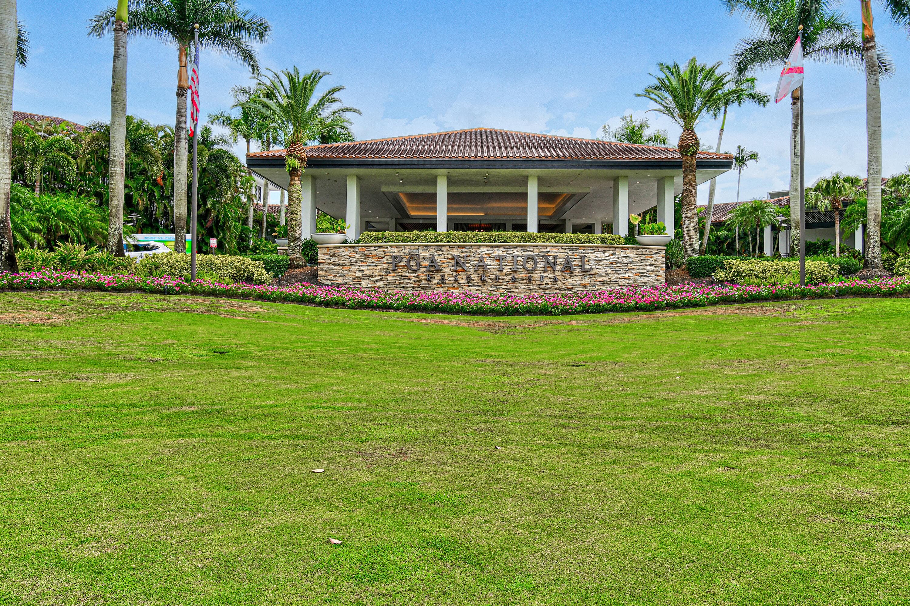 630 6th Terrace, Palm Beach Gardens, FL 33418 — photo 54 of 56