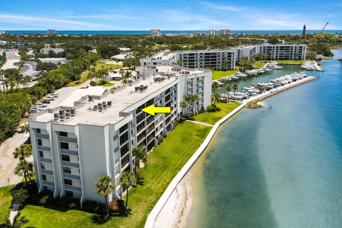 1542 Jupiter Cove Drive 602c, Jupiter, FL 33469 — photo 42 of 54