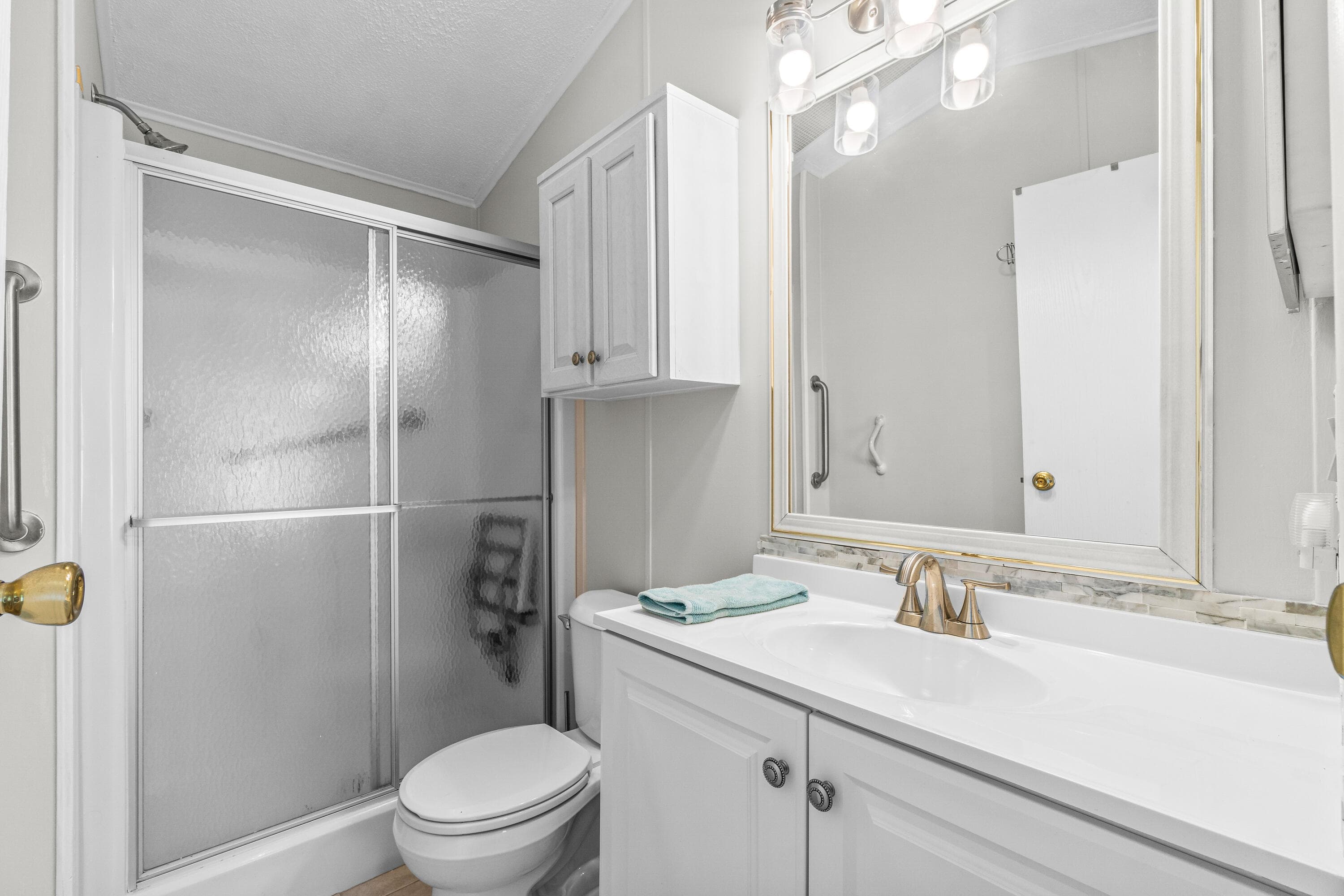 12 Hibiscus Drive H, Briny Breezes, FL 33435 — photo 13 of 15