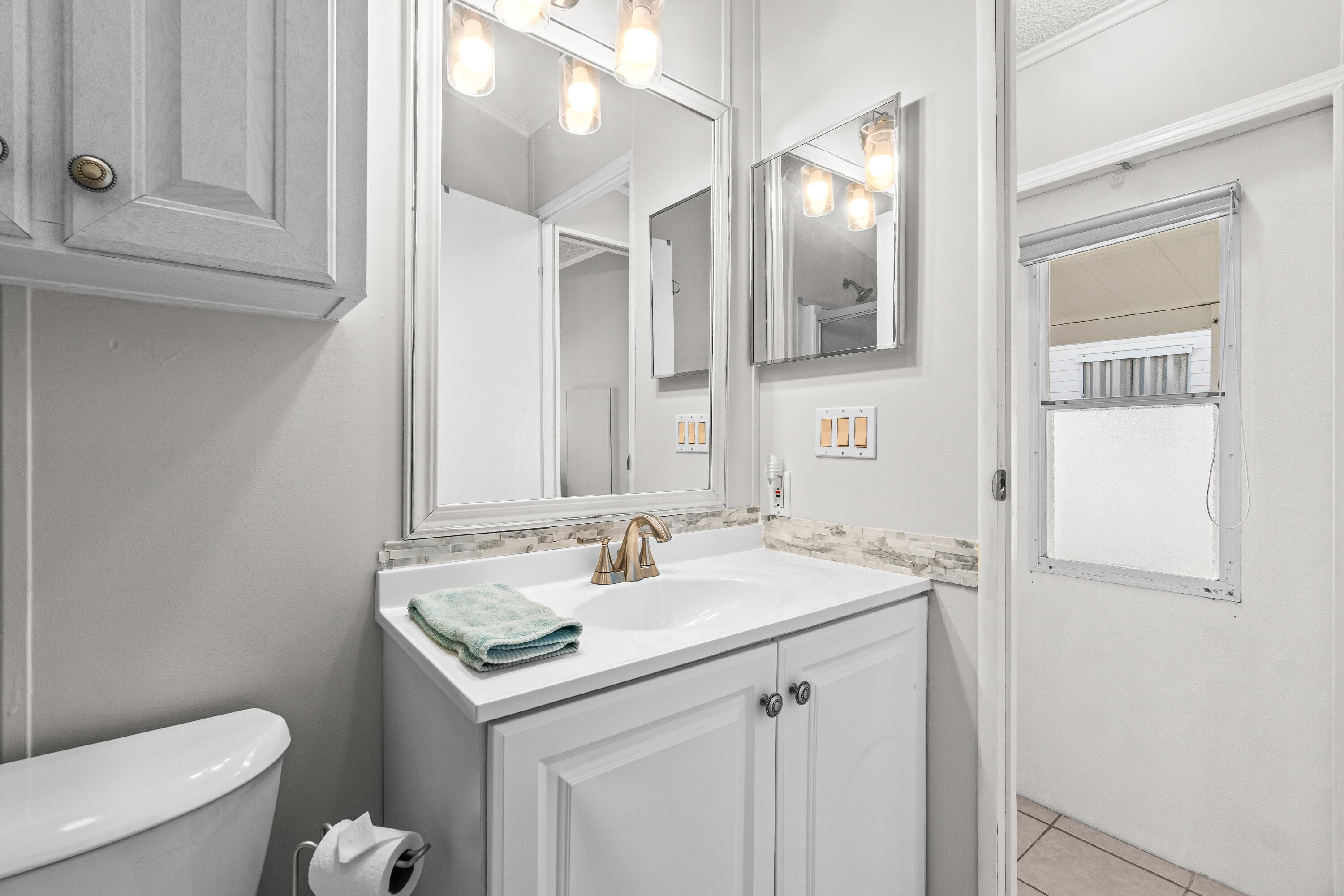 12 Hibiscus Drive H, Briny Breezes, FL 33435 — photo 14 of 15