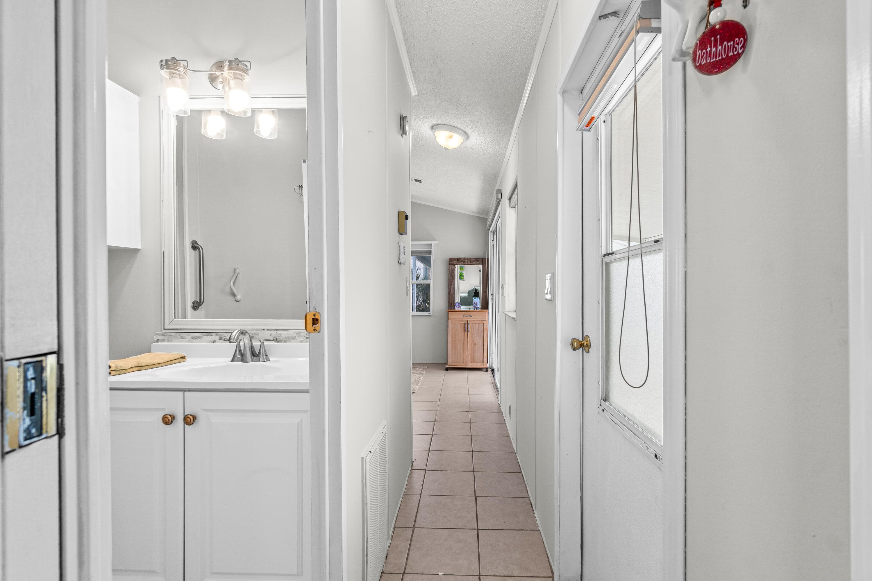 12 Hibiscus Drive H, Briny Breezes, FL 33435 — photo 15 of 15