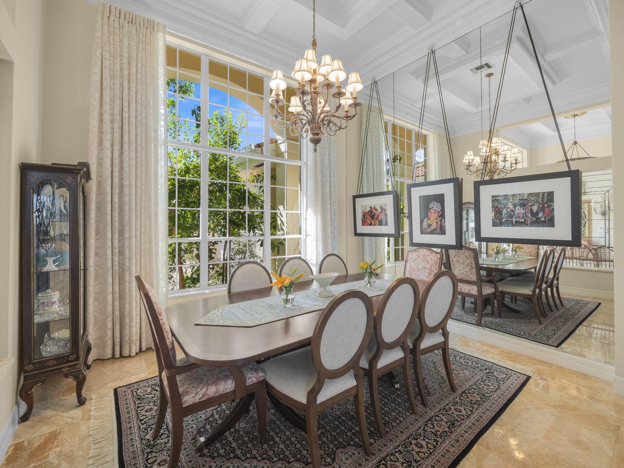 66 St James Drive, Palm Beach Gardens, FL 33418 — photo 4 of 44