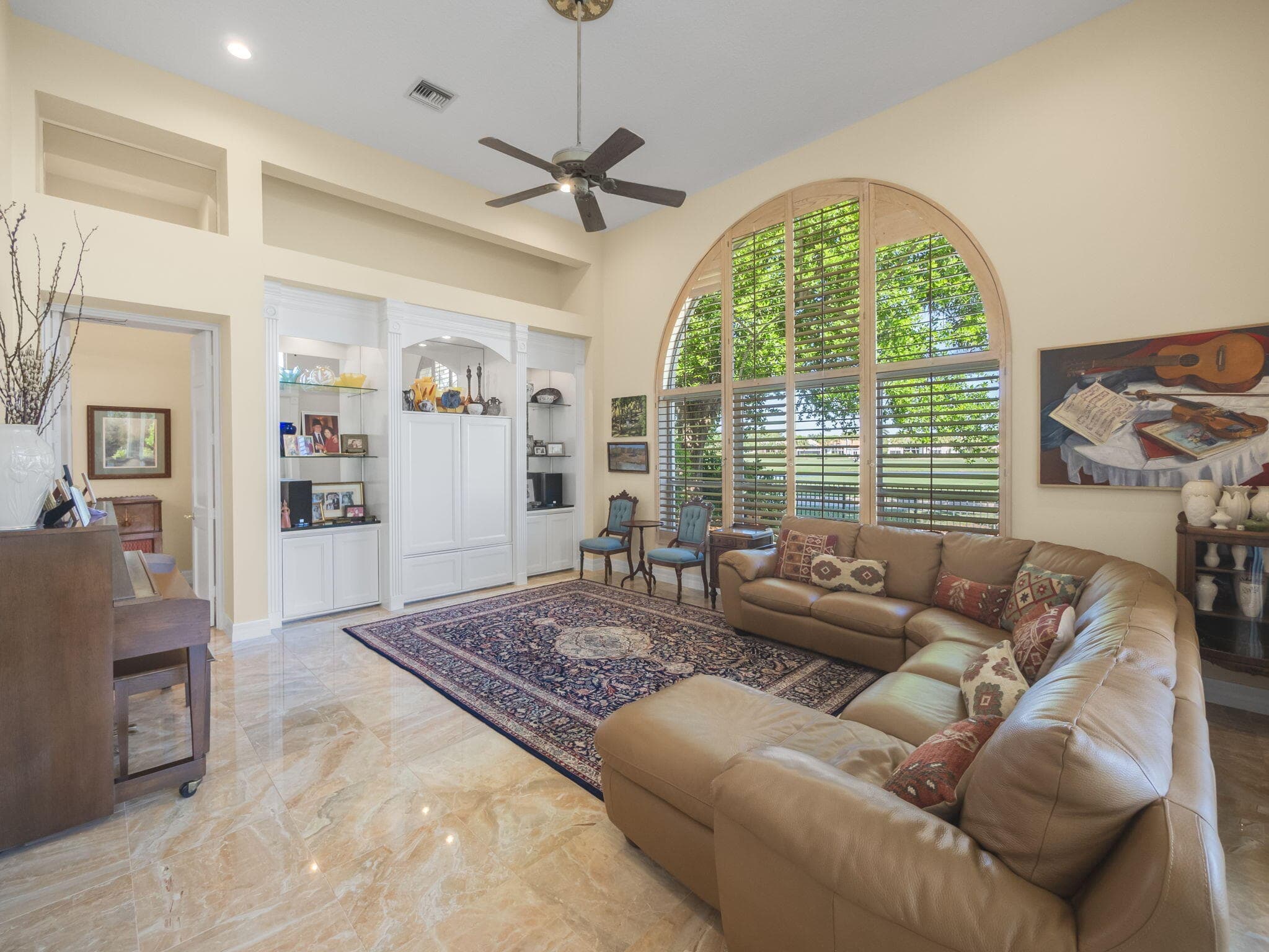 66 St James Drive, Palm Beach Gardens, FL 33418 — photo 8 of 44