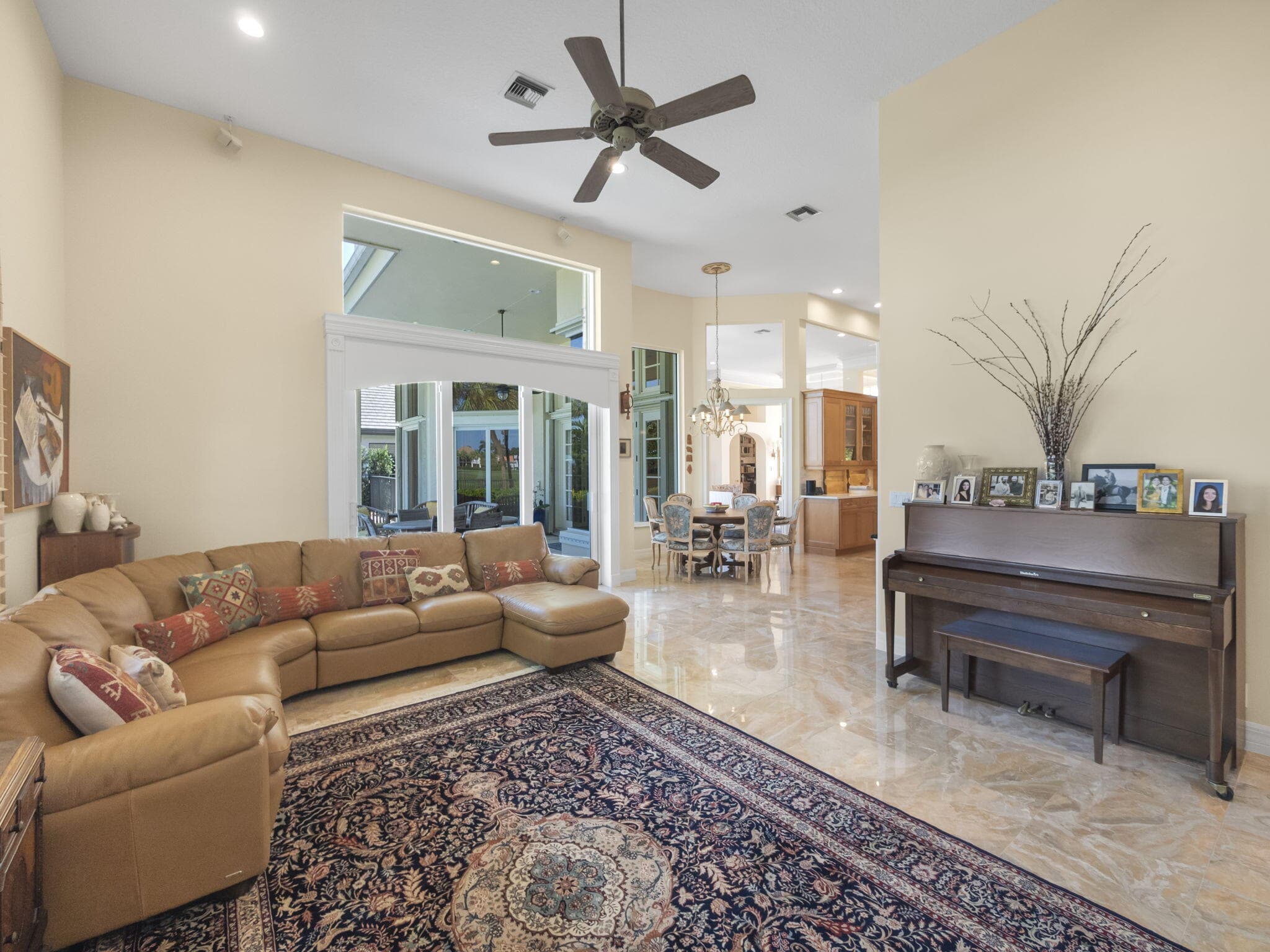 66 St James Drive, Palm Beach Gardens, FL 33418 — photo 9 of 44