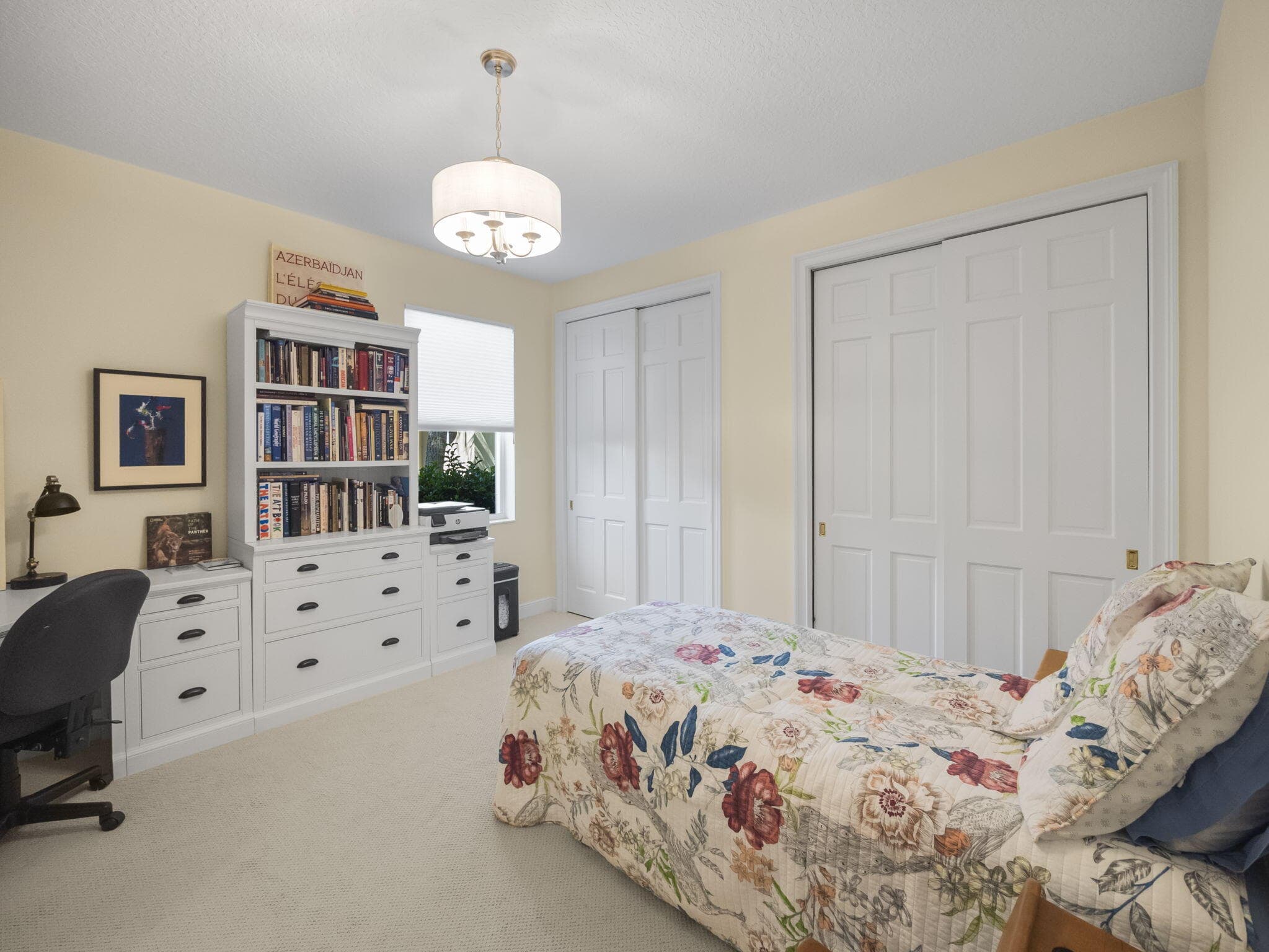 66 St James Drive, Palm Beach Gardens, FL 33418 — photo 15 of 44