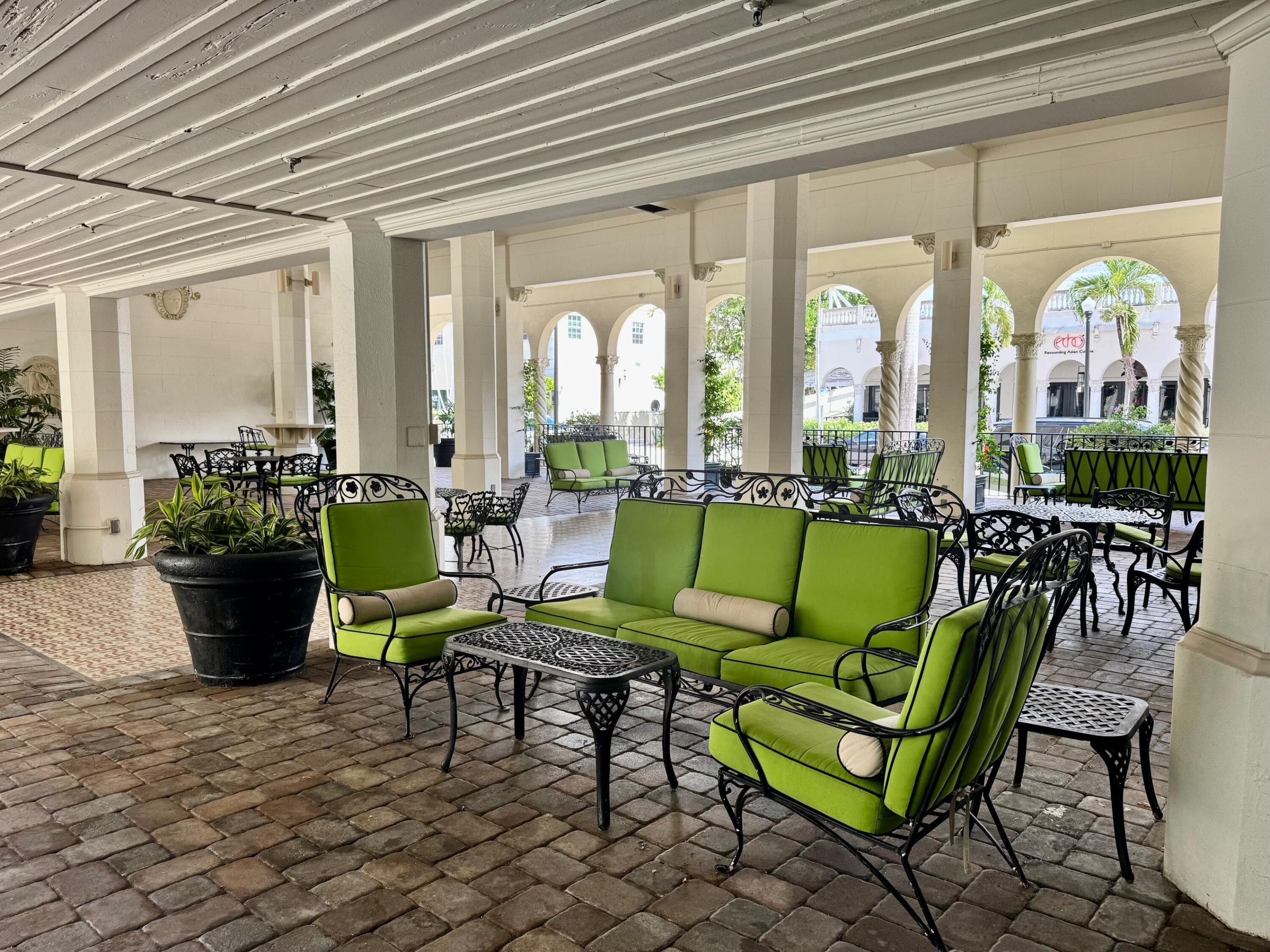 235 Sunrise Avenue Unit # 2008, Palm Beach, FL 33480 — photo 15 of 20