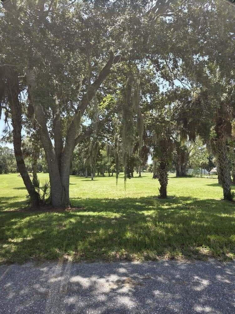 0 SW 16th Drive, Okeechobee, FL 34974 — photo 4 of 7
