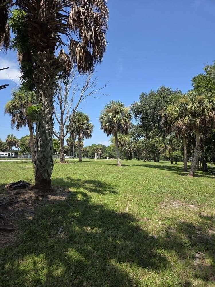 0 SW 16th Drive, Okeechobee, FL 34974 — photo 5 of 7