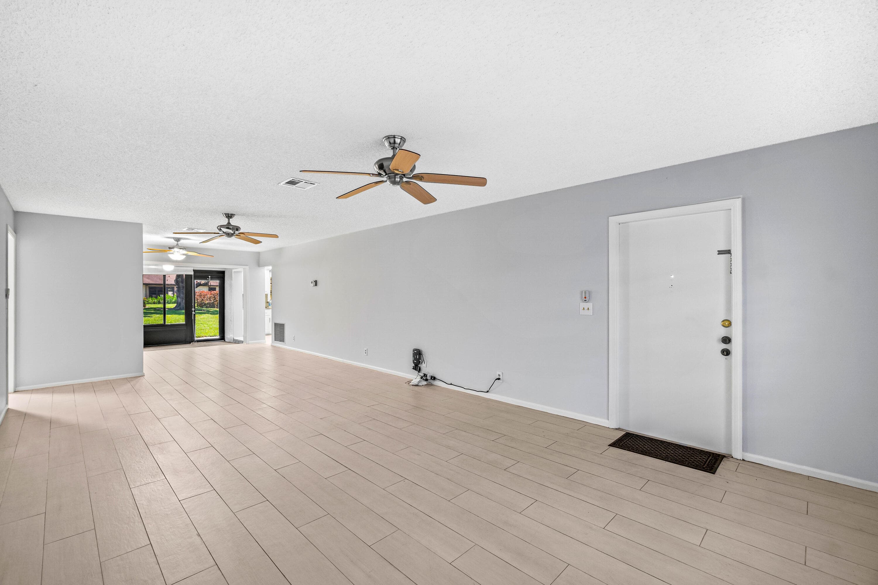 4897 Hawkwood Road A, Boynton Beach, FL 33436 — photo 2 of 25