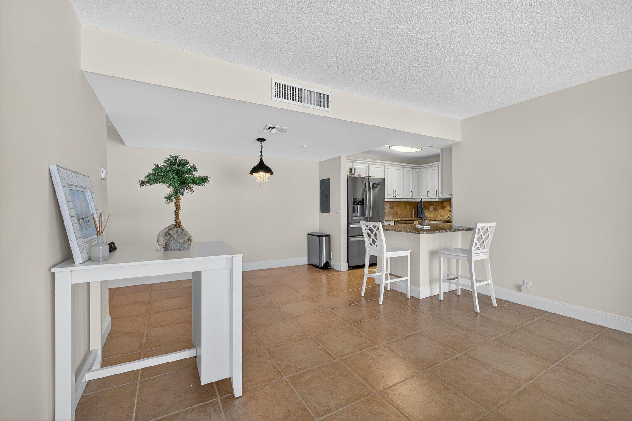 336 Golfview Road 905, North Palm Beach, FL 33408 — photo 12 of 51