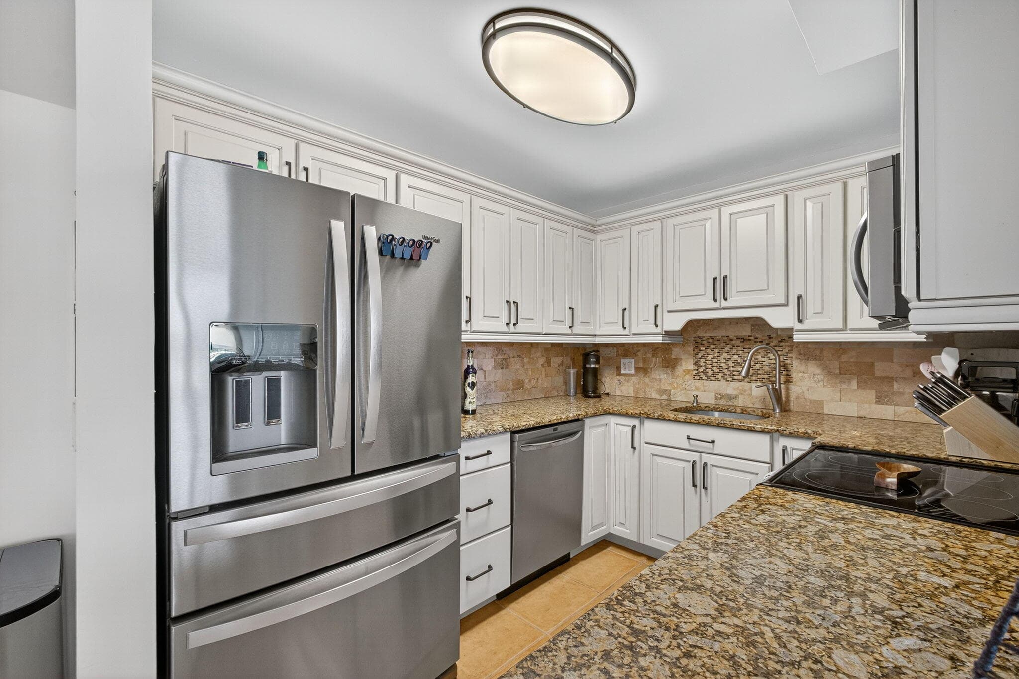 336 Golfview Road 905, North Palm Beach, FL 33408 — photo 14 of 51