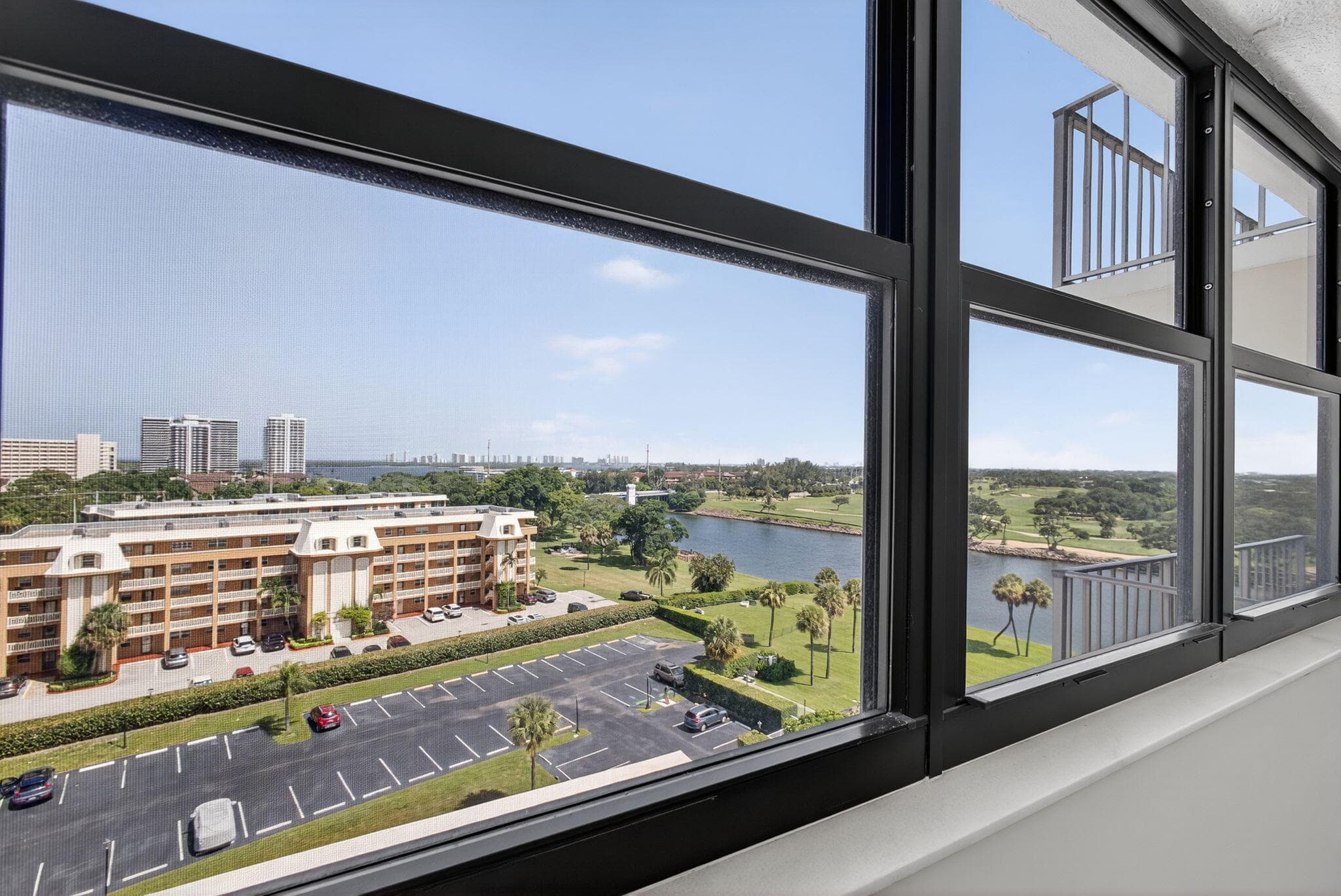 336 Golfview Road 905, North Palm Beach, FL 33408 — photo 21 of 51