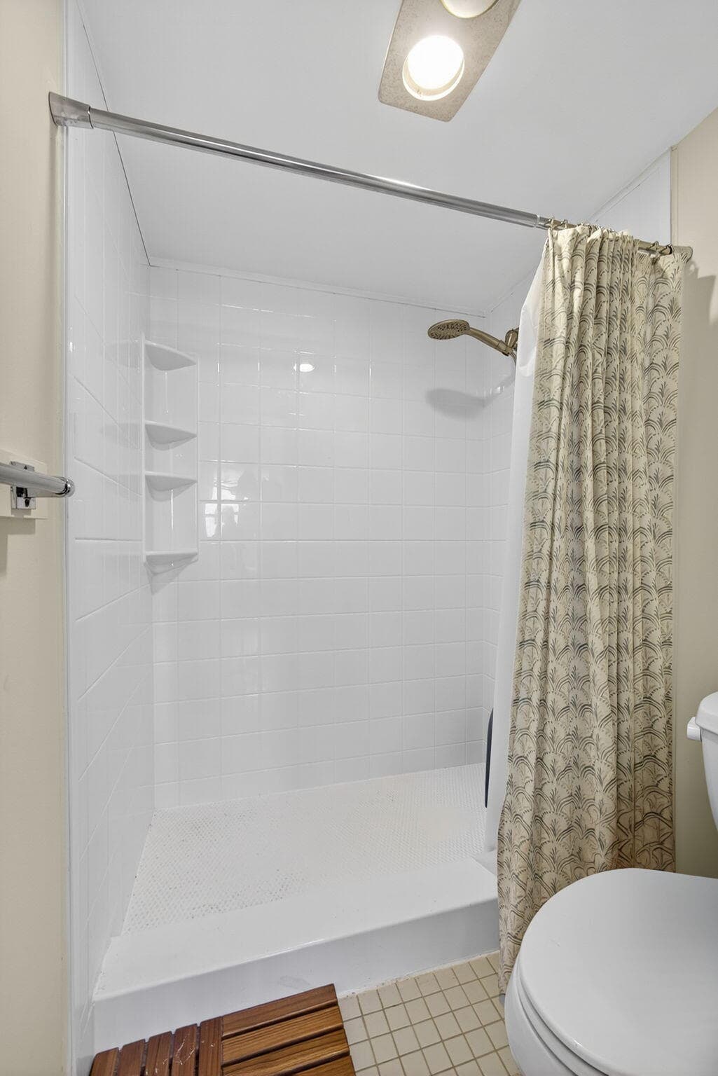336 Golfview Road 905, North Palm Beach, FL 33408 — photo 25 of 51